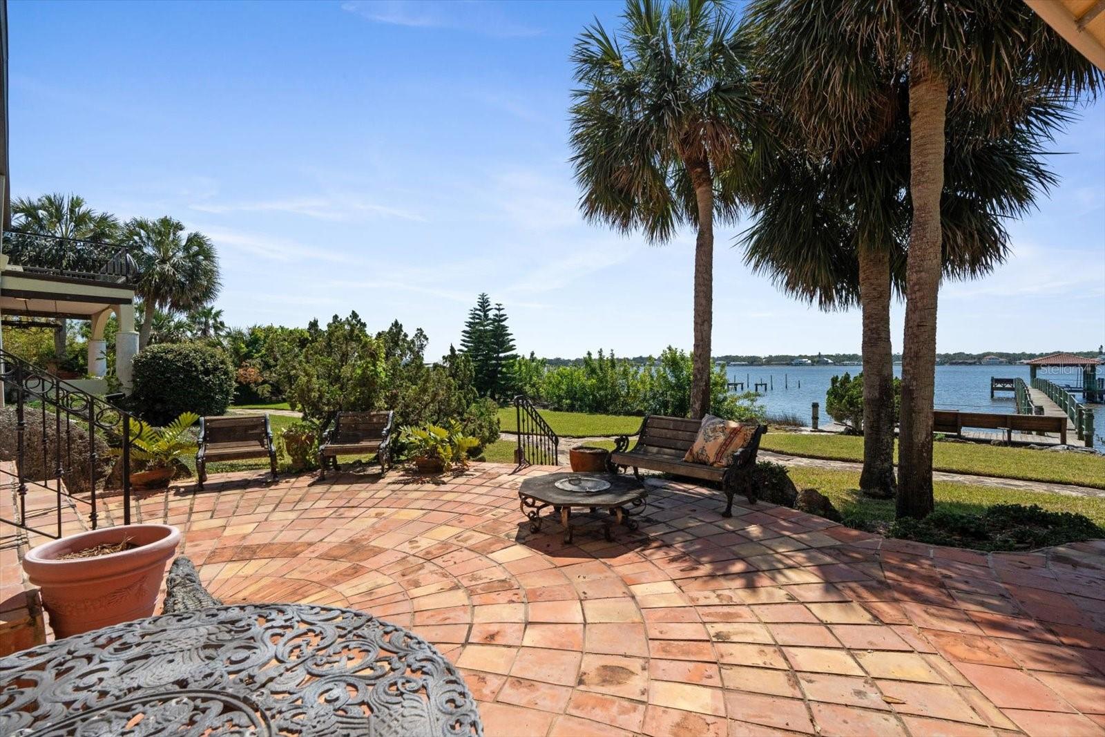 RIVERFRONT-JOHN ANDERSON S - Residential