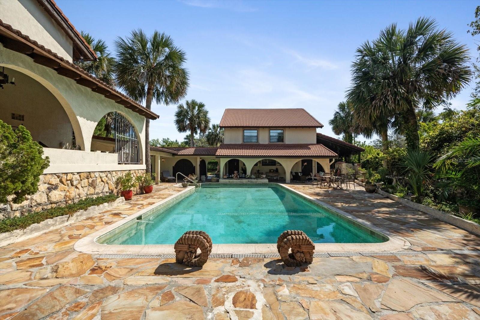 RIVERFRONT-JOHN ANDERSON S - Residential