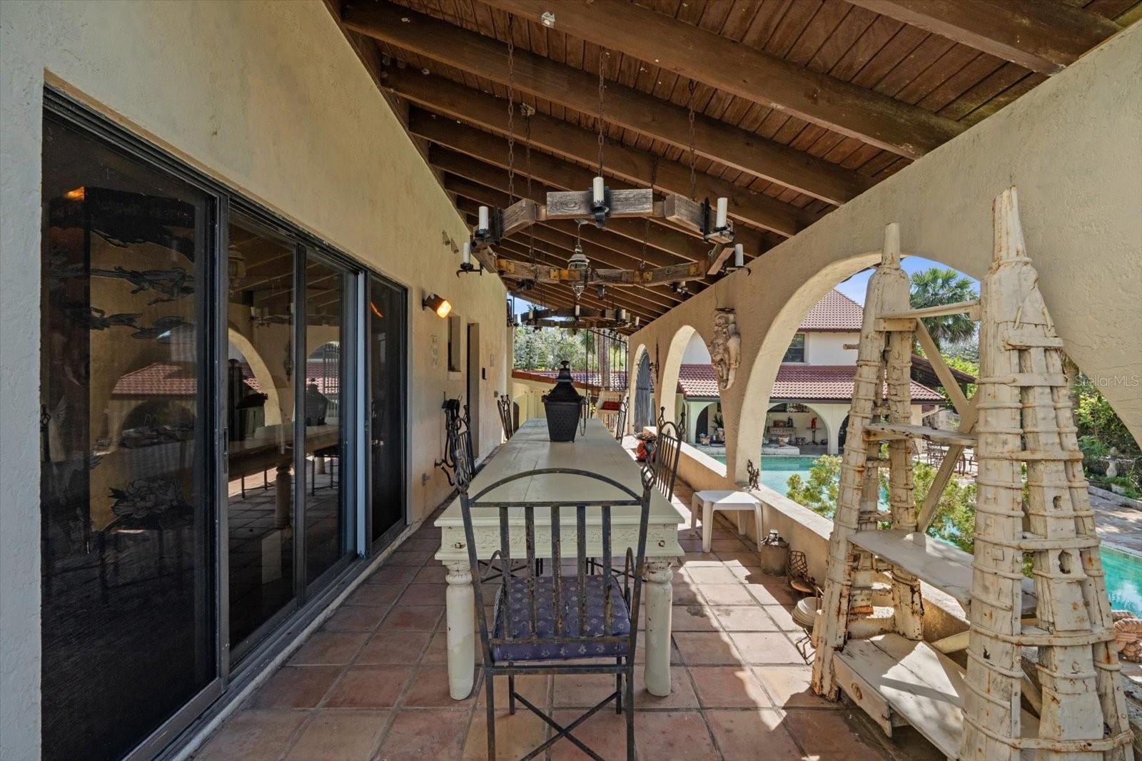 RIVERFRONT-JOHN ANDERSON S - Residential