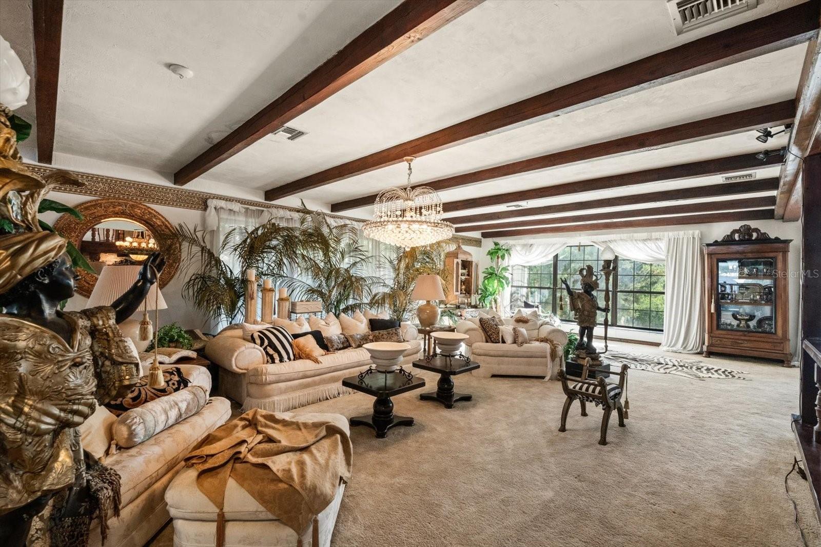 RIVERFRONT-JOHN ANDERSON S - Residential