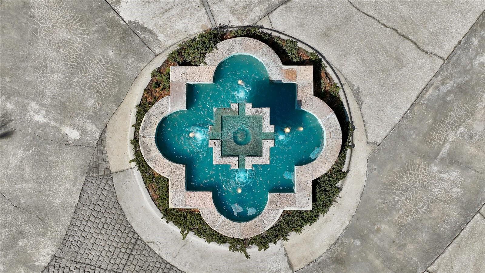 RIVERFRONT-JOHN ANDERSON S - Residential