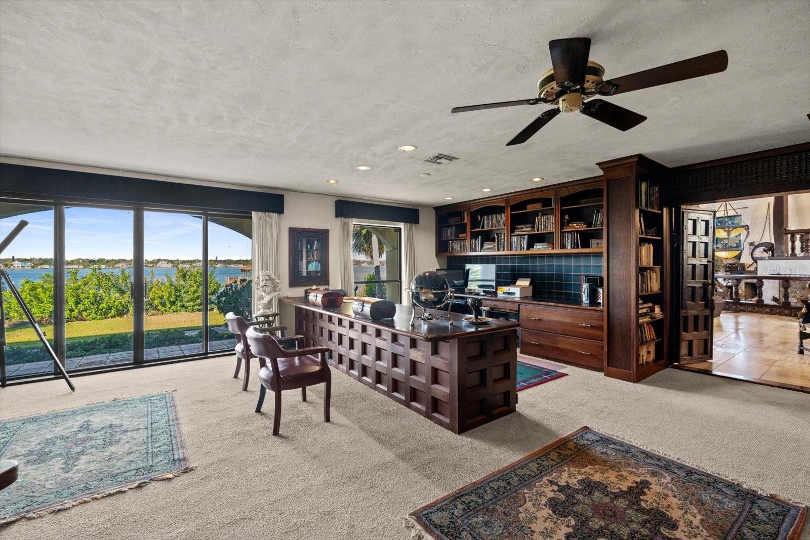 RIVERFRONT-JOHN ANDERSON S - Residential