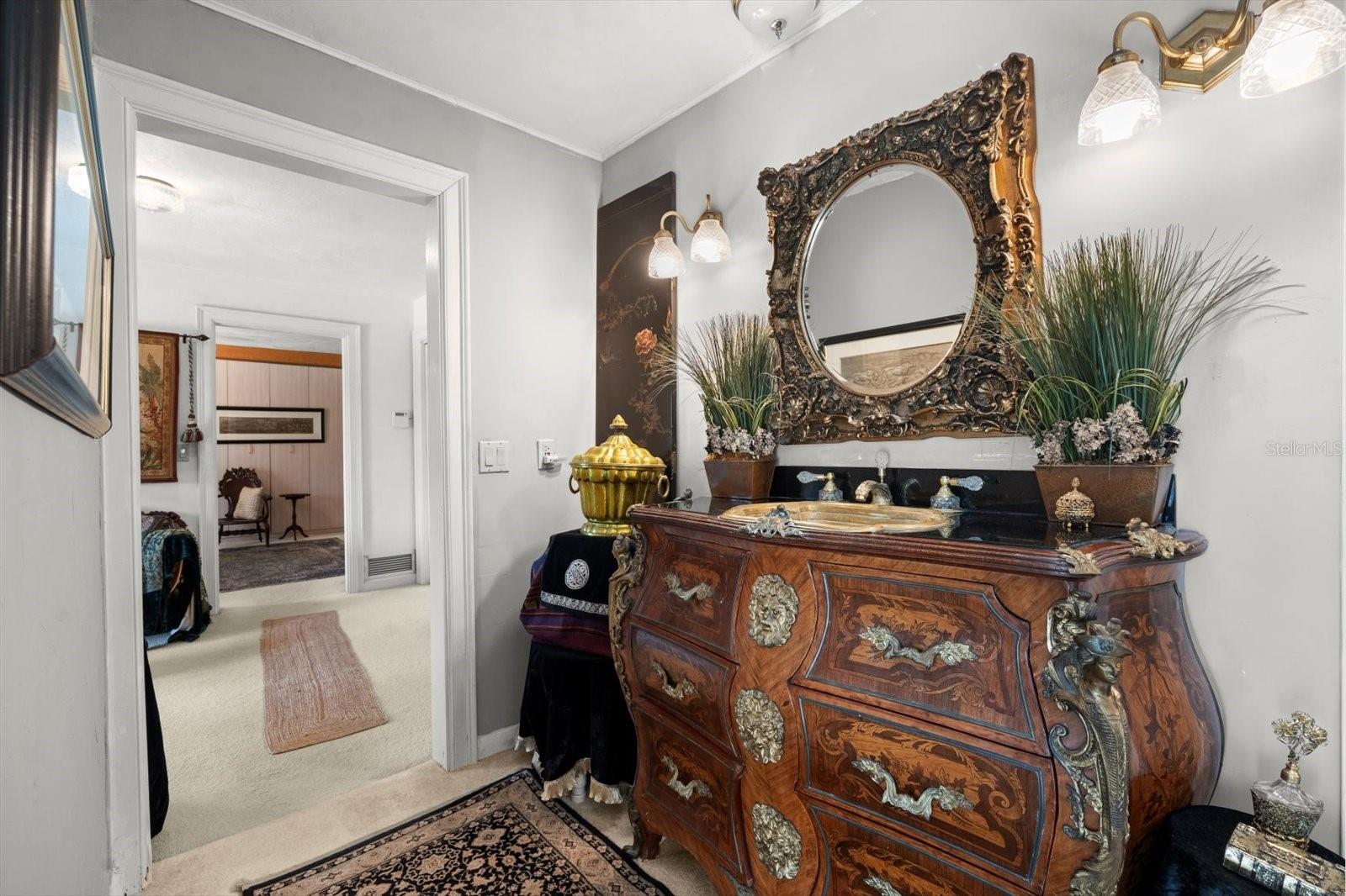 RIVERFRONT-JOHN ANDERSON S - Residential