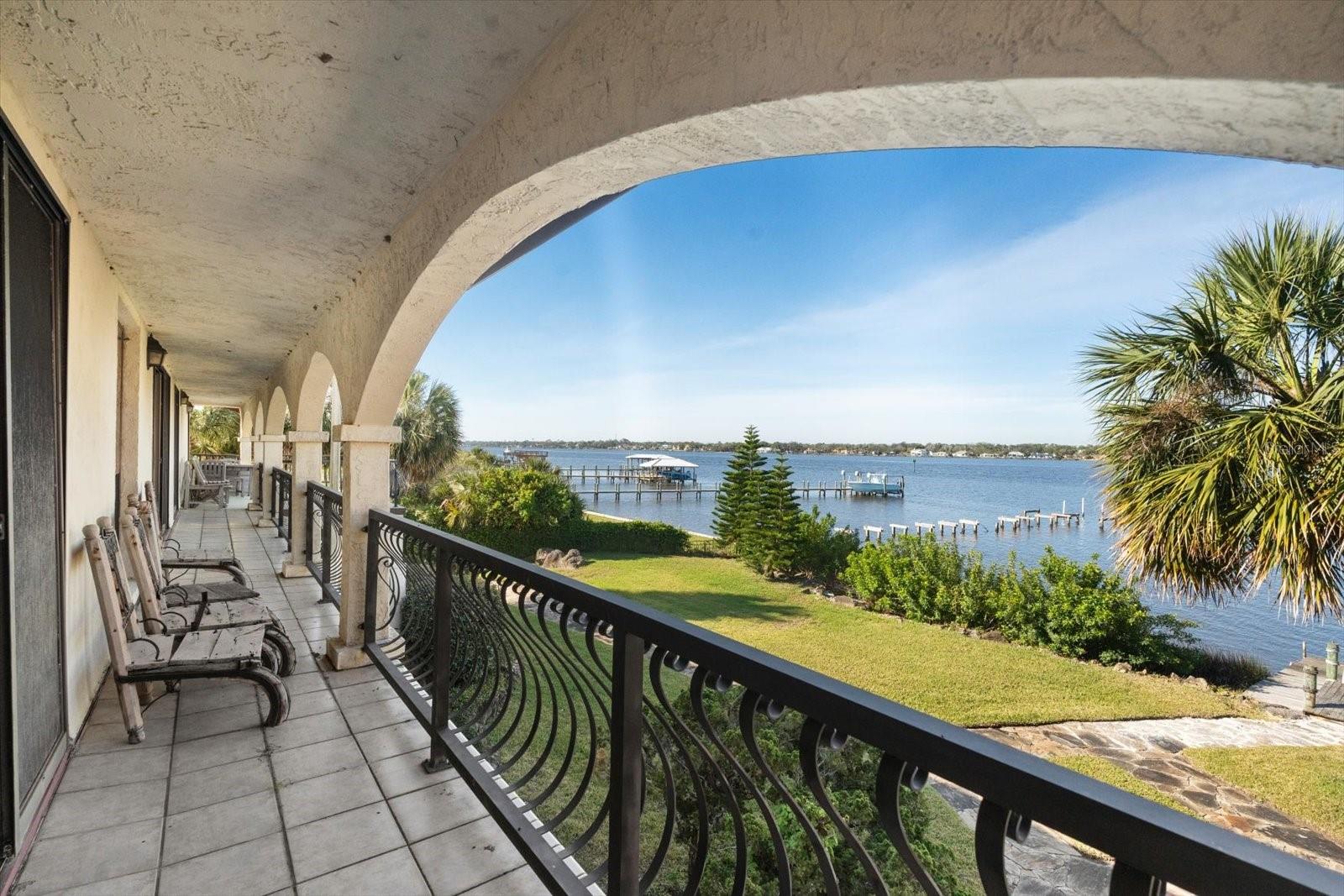 RIVERFRONT-JOHN ANDERSON S - Residential