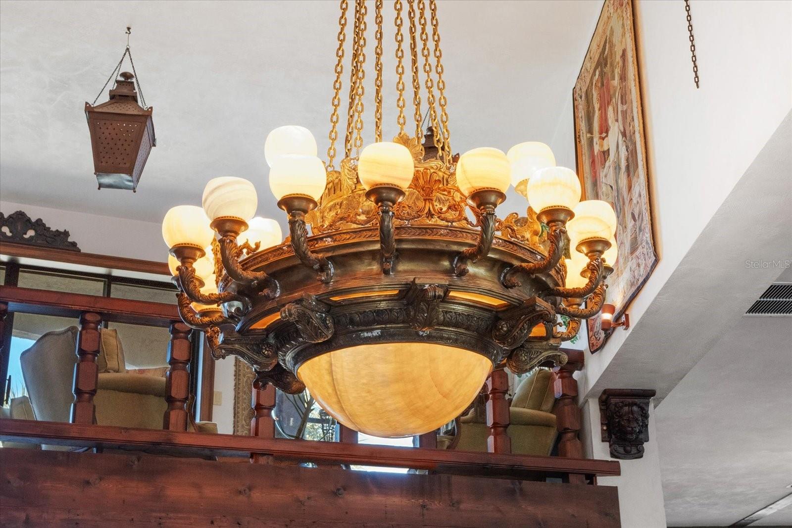 RIVERFRONT-JOHN ANDERSON S - Residential