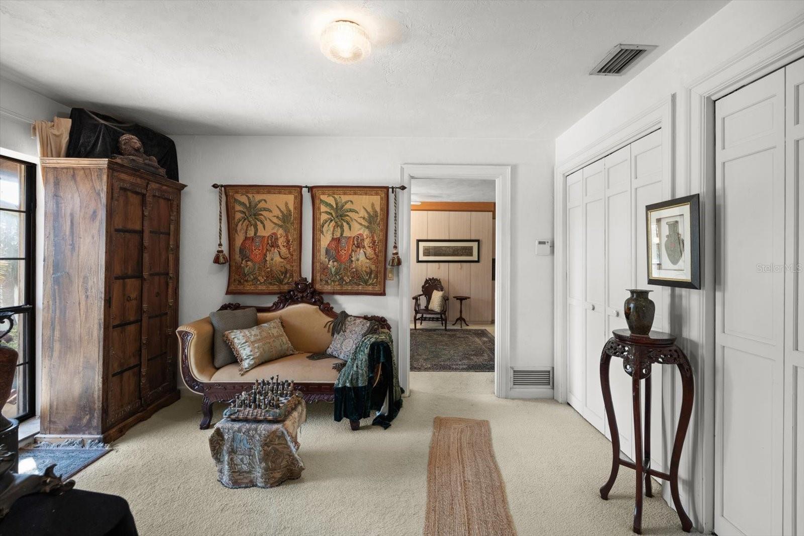 RIVERFRONT-JOHN ANDERSON S - Residential