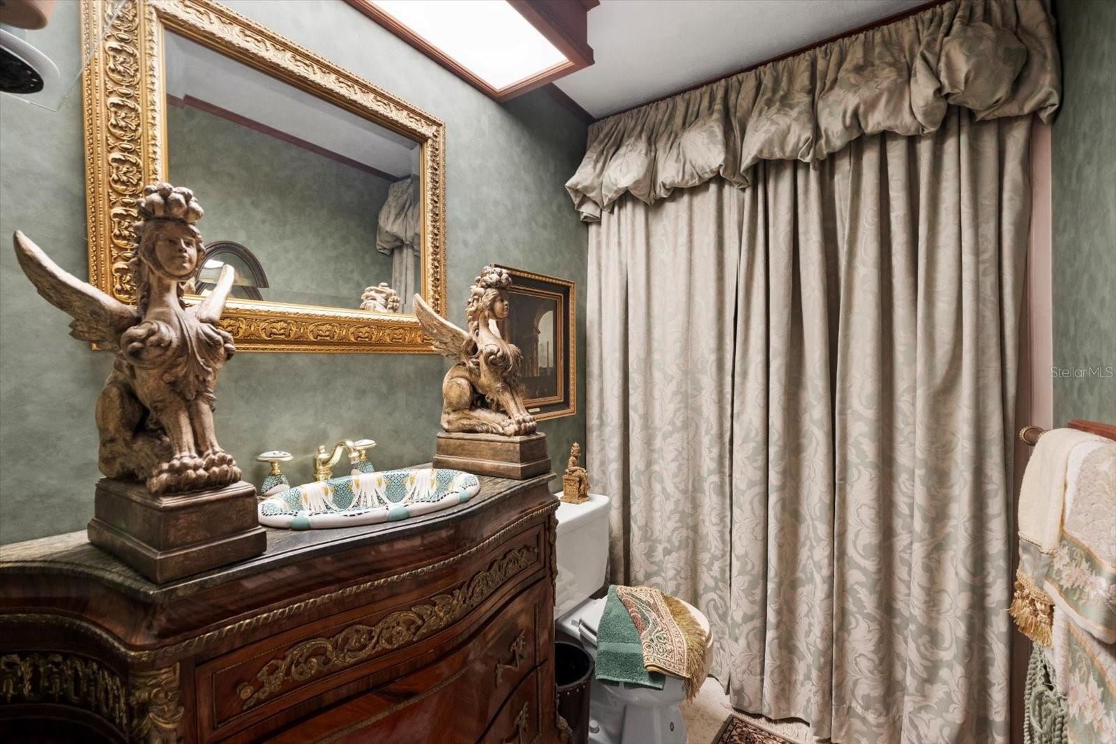 RIVERFRONT-JOHN ANDERSON S - Residential