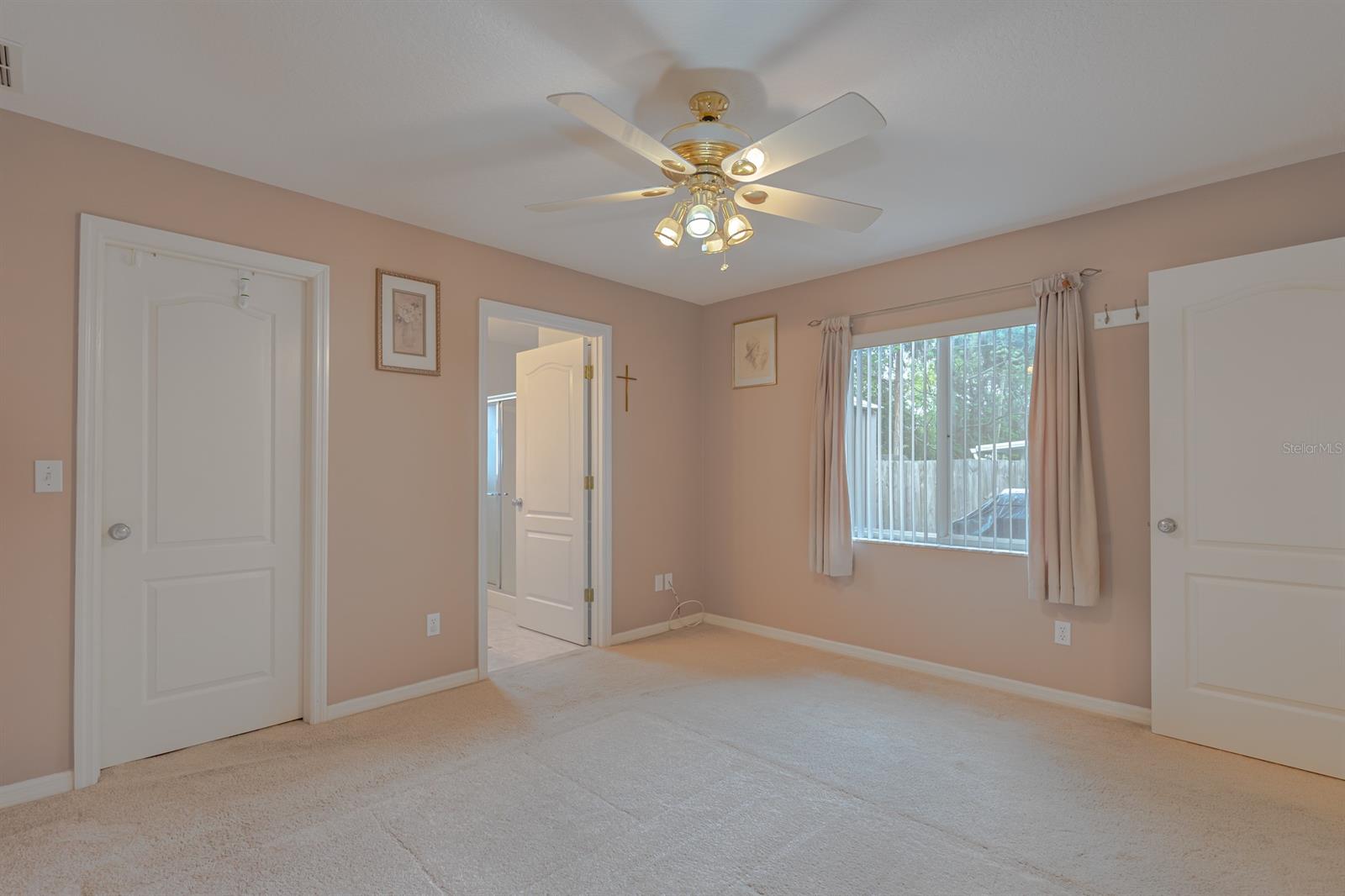 Flomich Garden Sec Holly Hill Heights - Residential