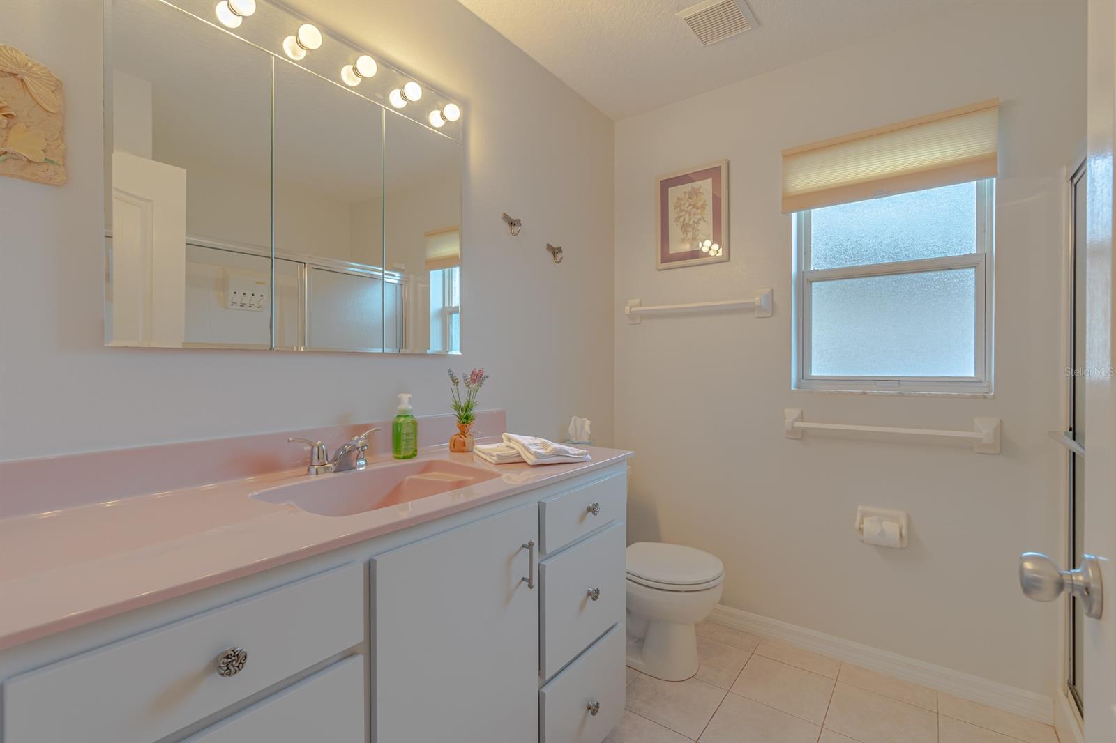 Flomich Garden Sec Holly Hill Heights - Residential