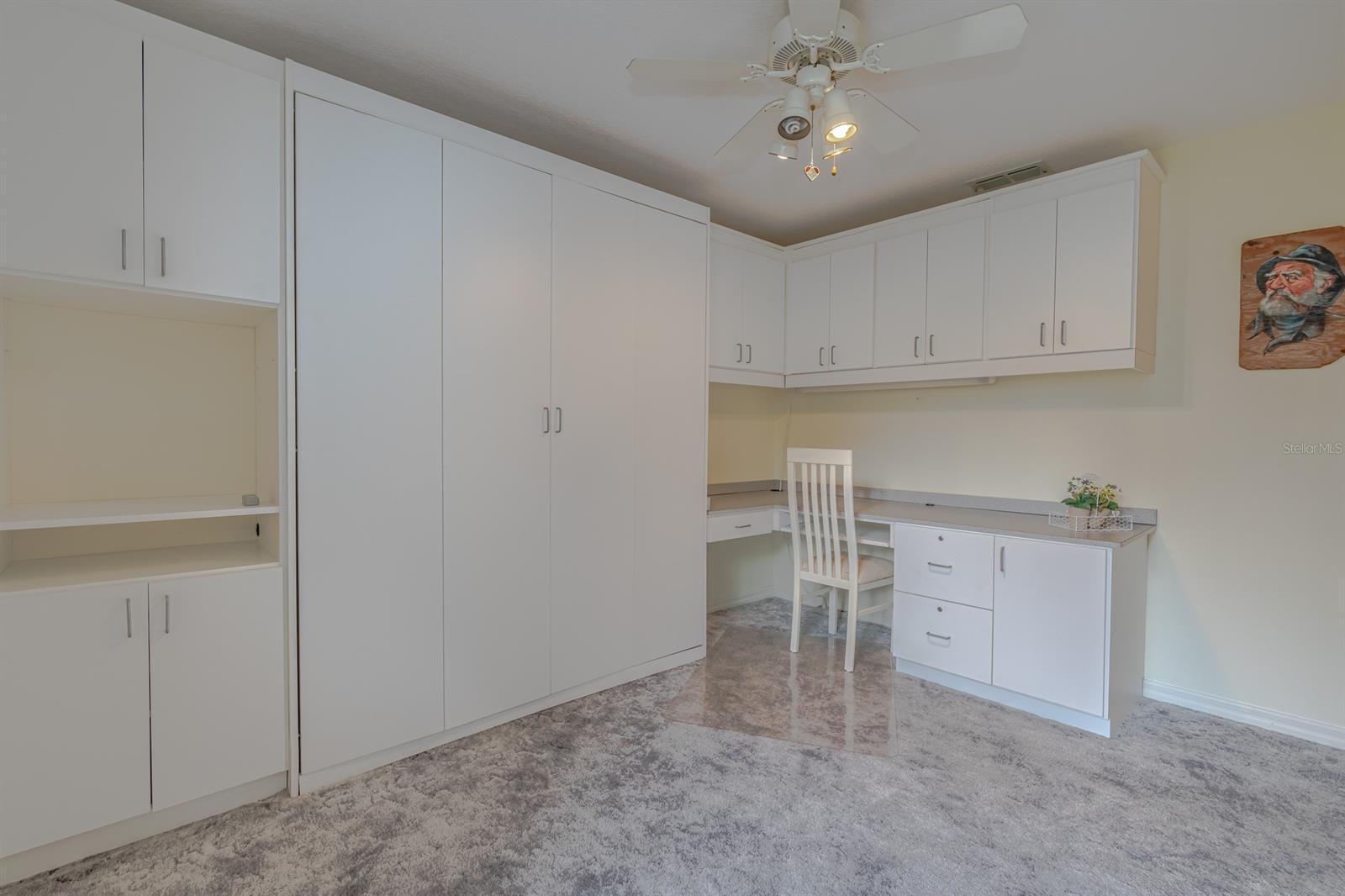 Flomich Garden Sec Holly Hill Heights - Residential