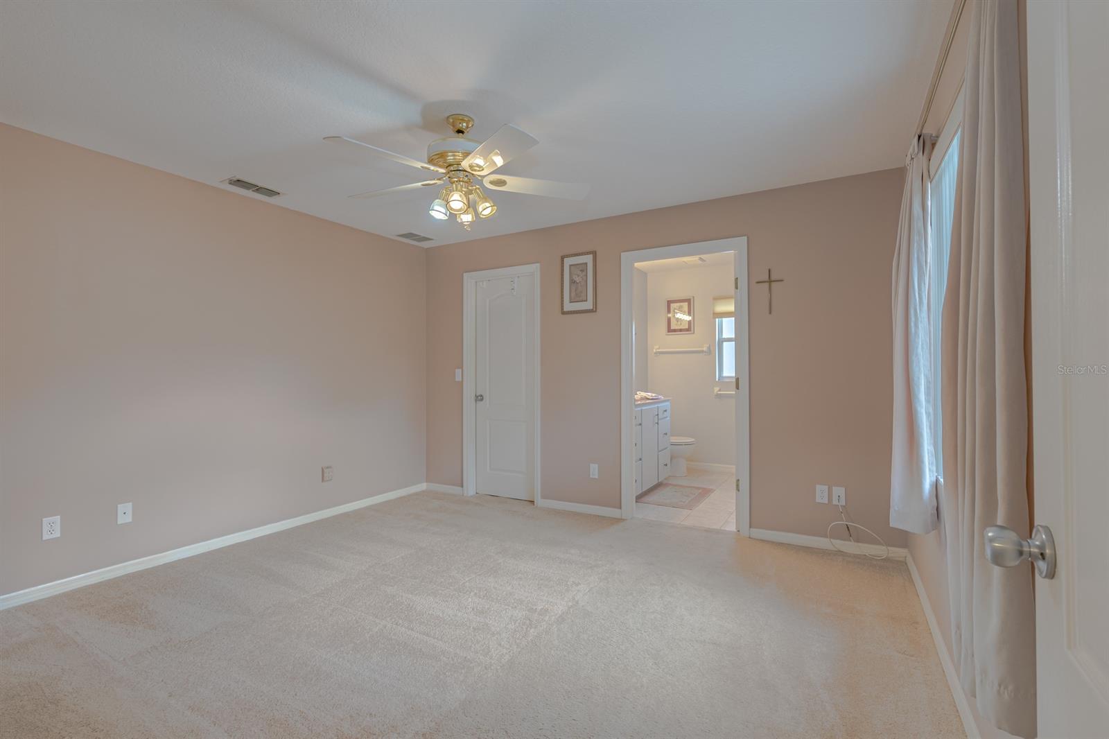 Flomich Garden Sec Holly Hill Heights - Residential