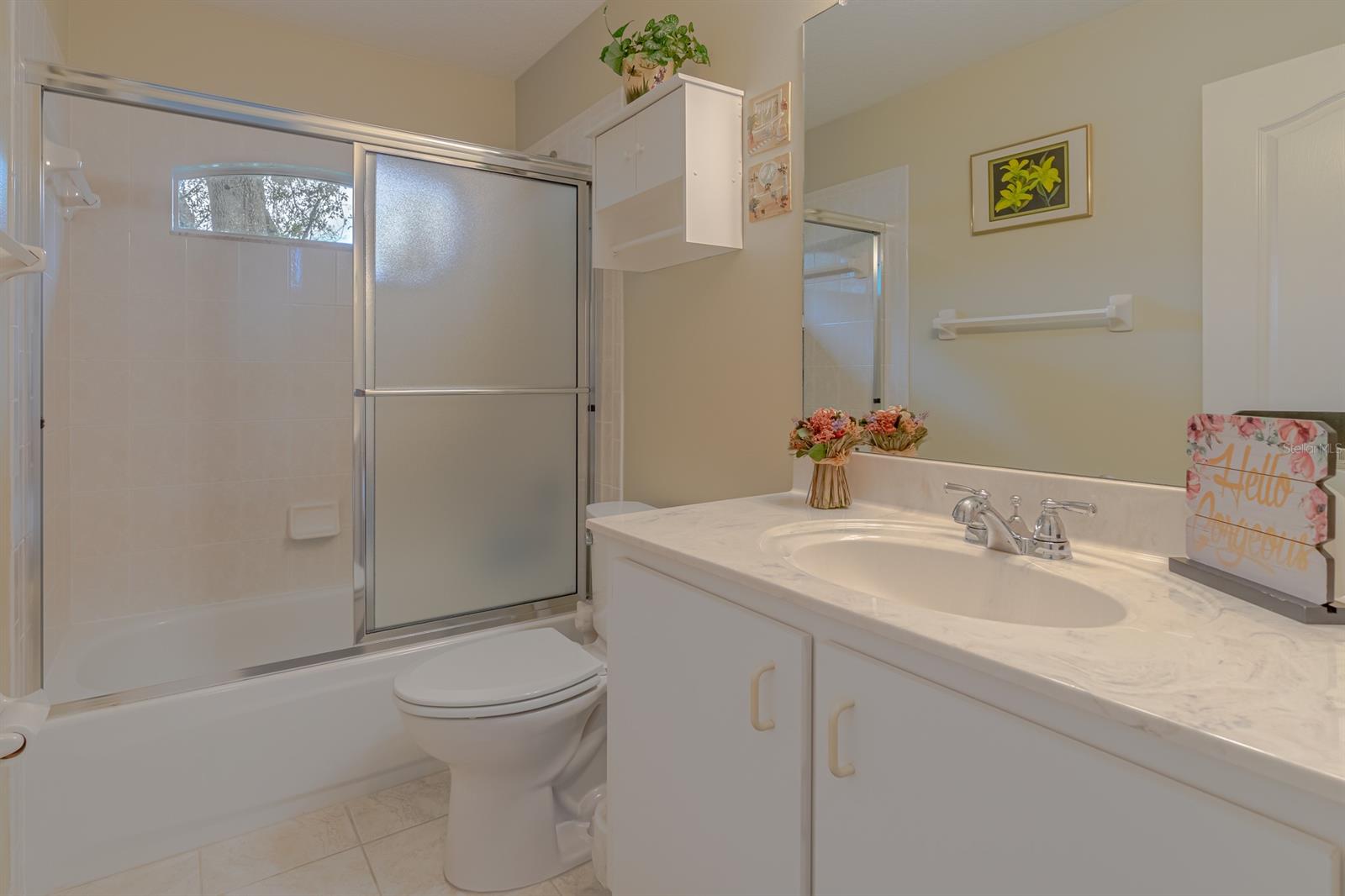 Flomich Garden Sec Holly Hill Heights - Residential