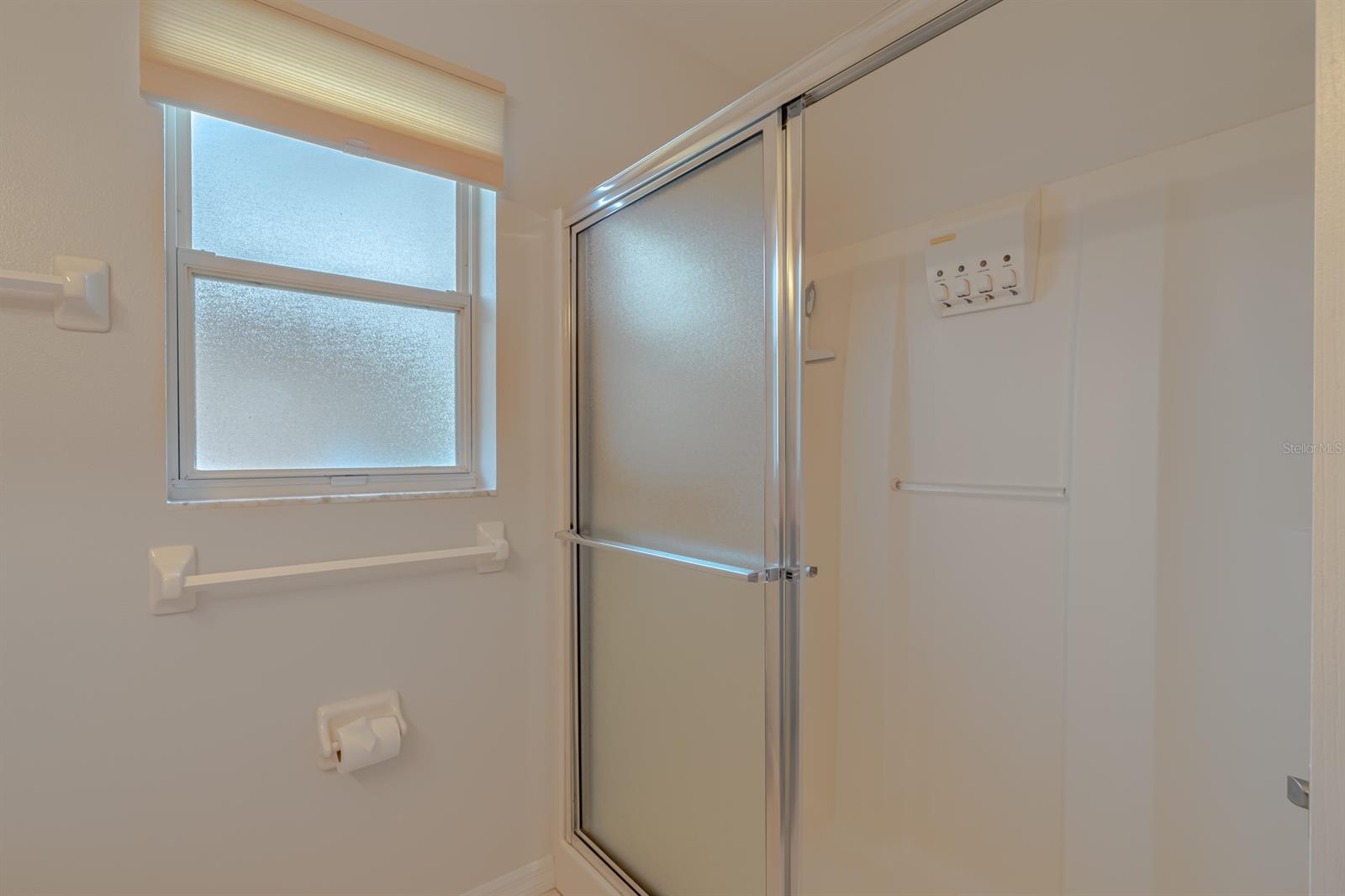 Flomich Garden Sec Holly Hill Heights - Residential