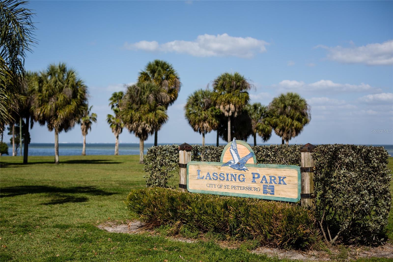 TROPICAL SHORES 2ND ADD - Residential