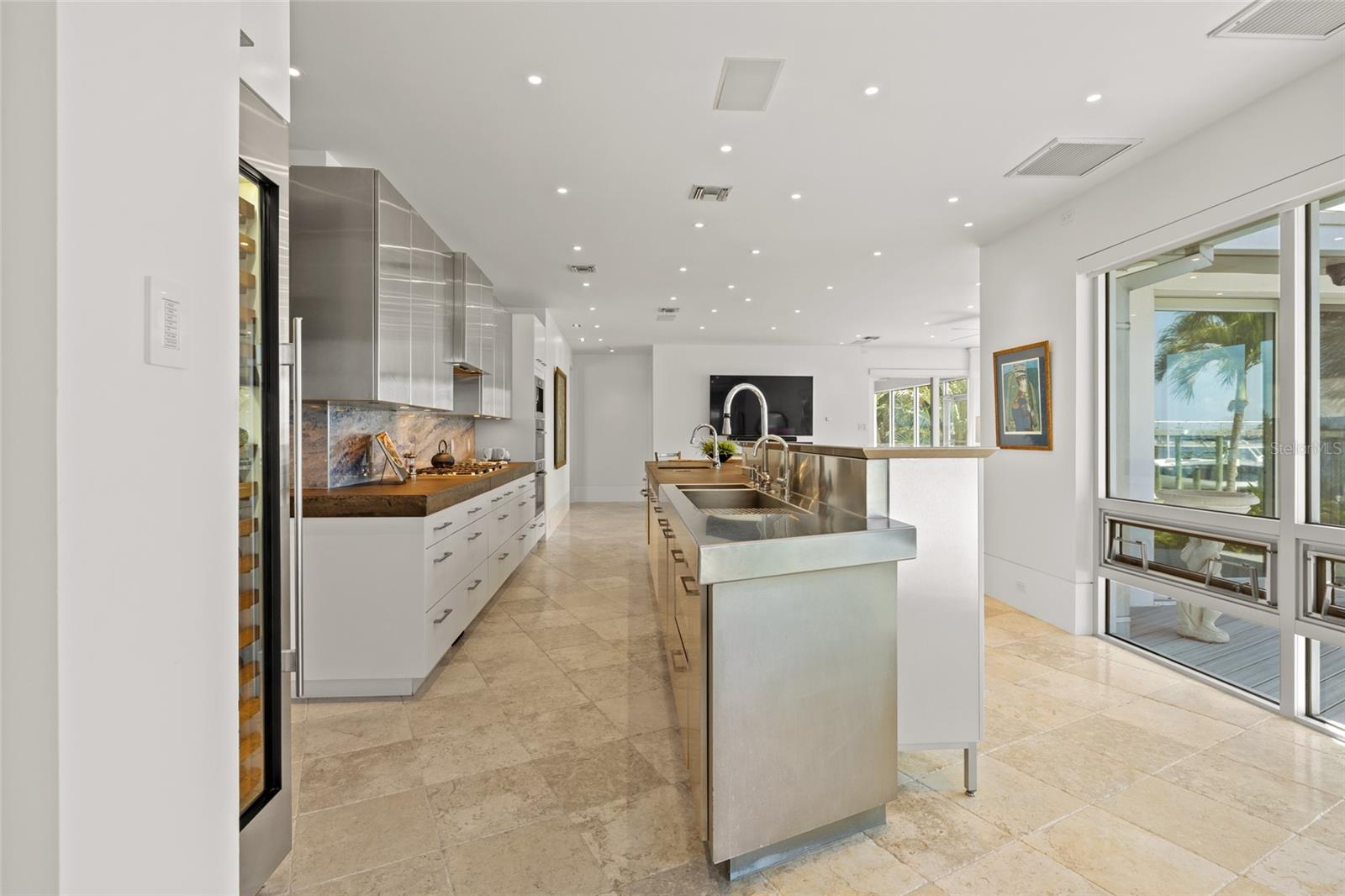 TROPICAL SHORES 2ND ADD - Residential