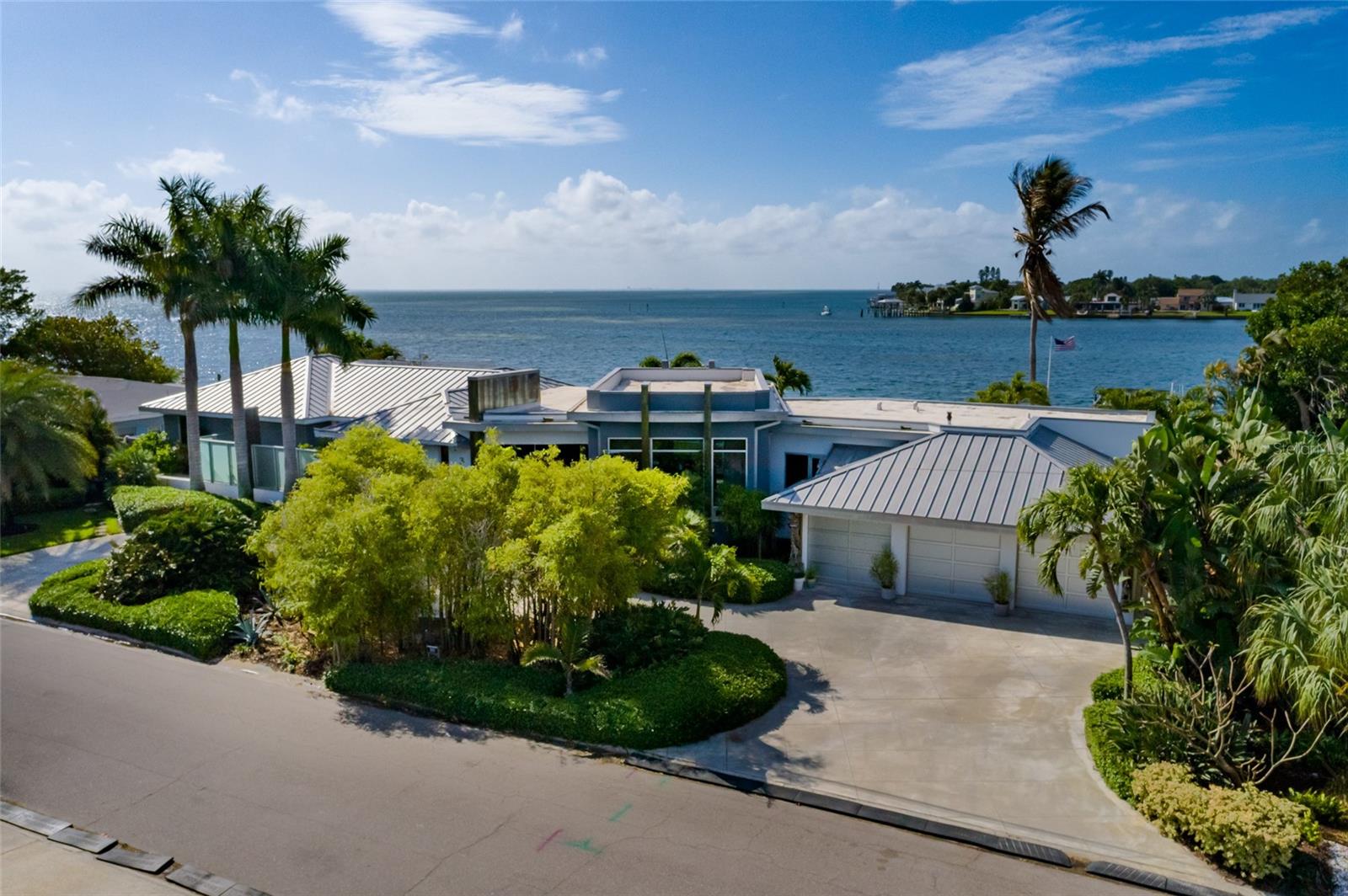 TROPICAL SHORES 2ND ADD - Residential