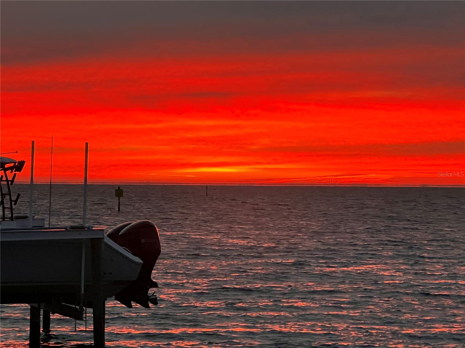 TROPICAL SHORES 2ND ADD - Residential