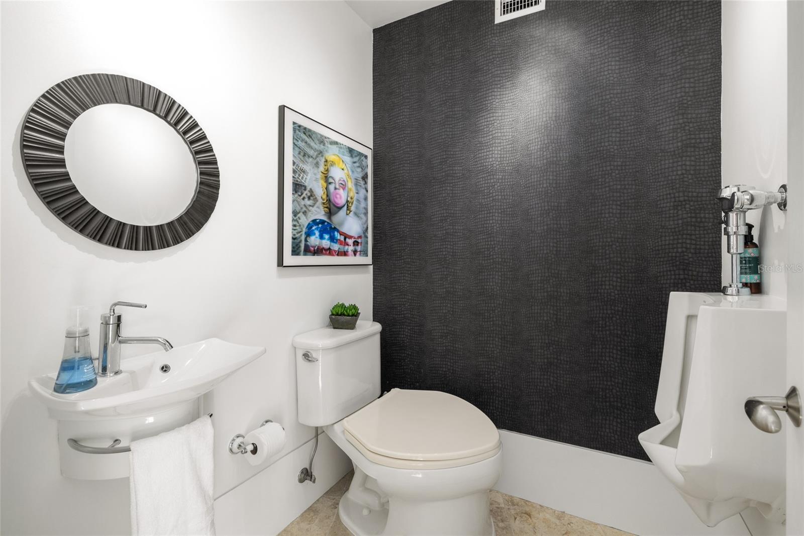 TROPICAL SHORES 2ND ADD - Residential