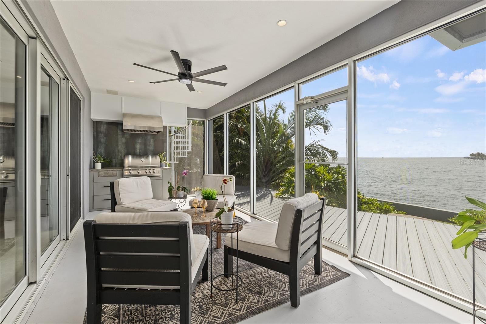 TROPICAL SHORES 2ND ADD - Residential