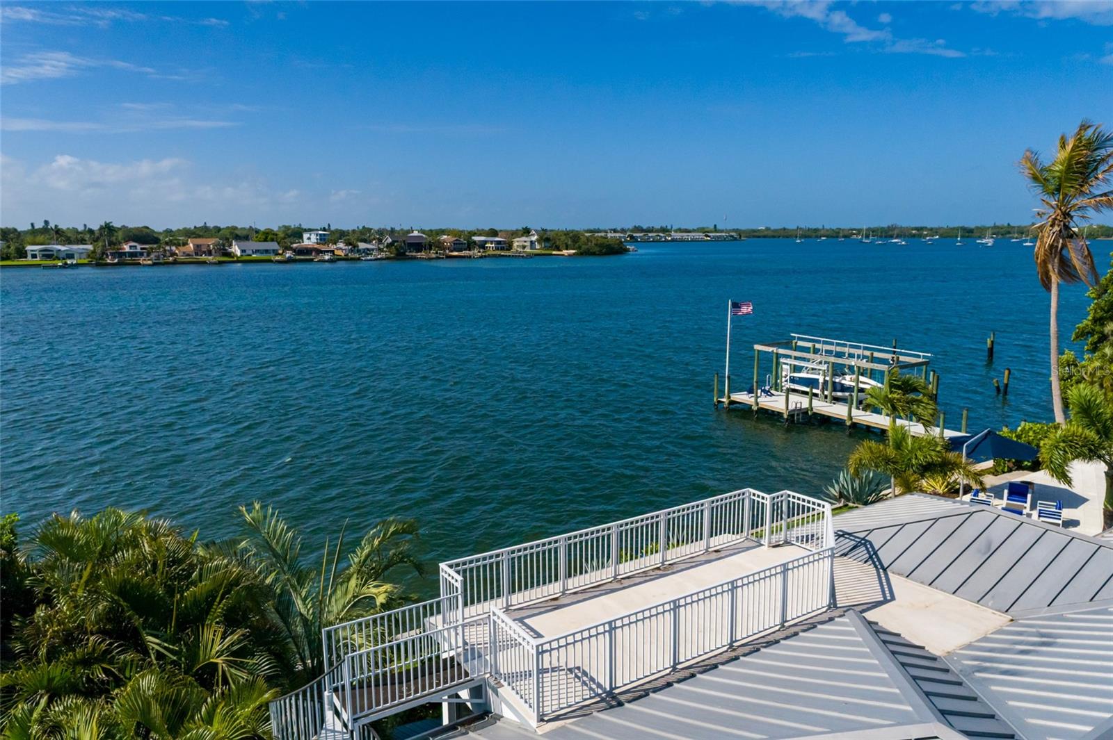 TROPICAL SHORES 2ND ADD - Residential