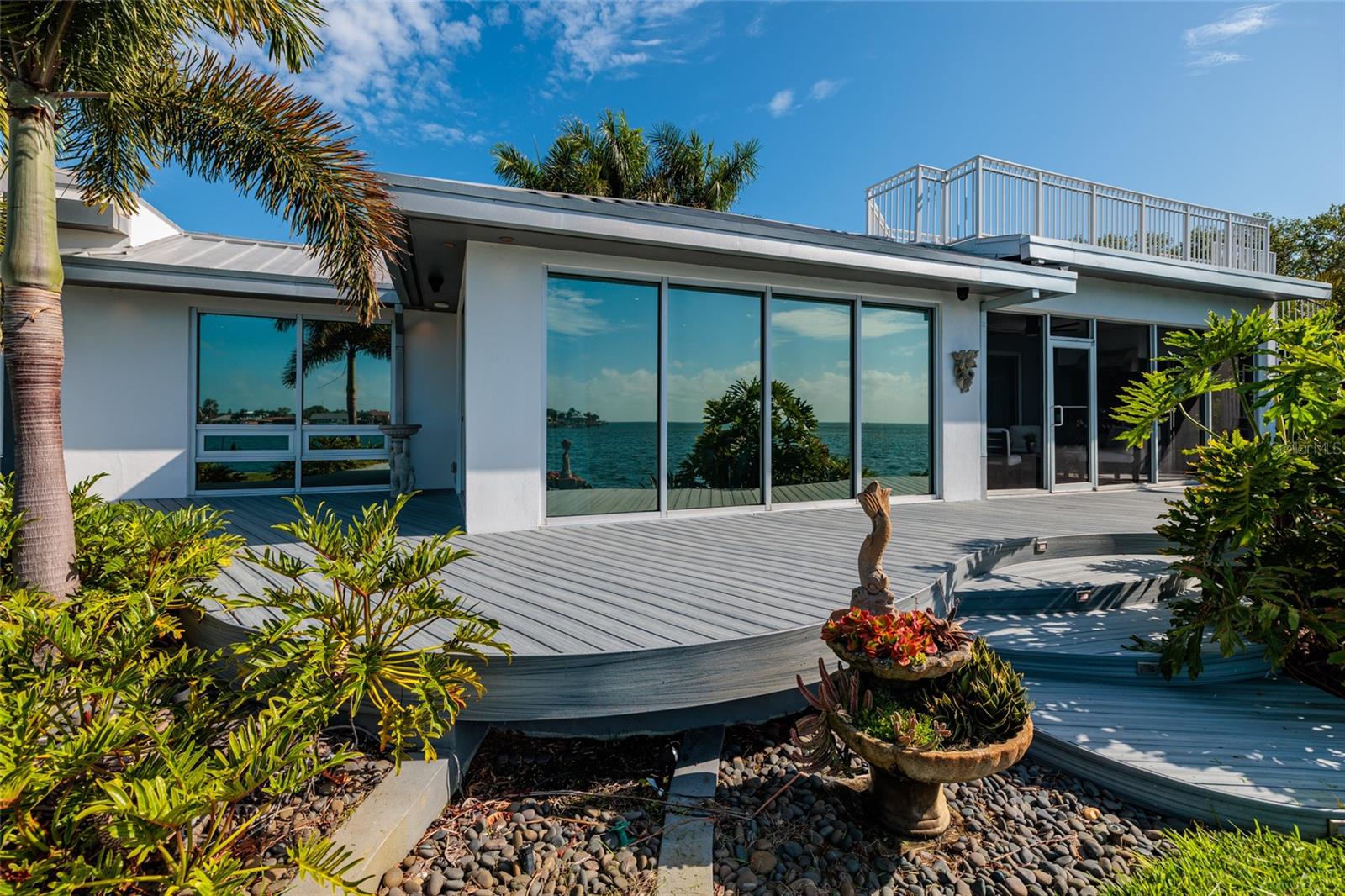 TROPICAL SHORES 2ND ADD - Residential