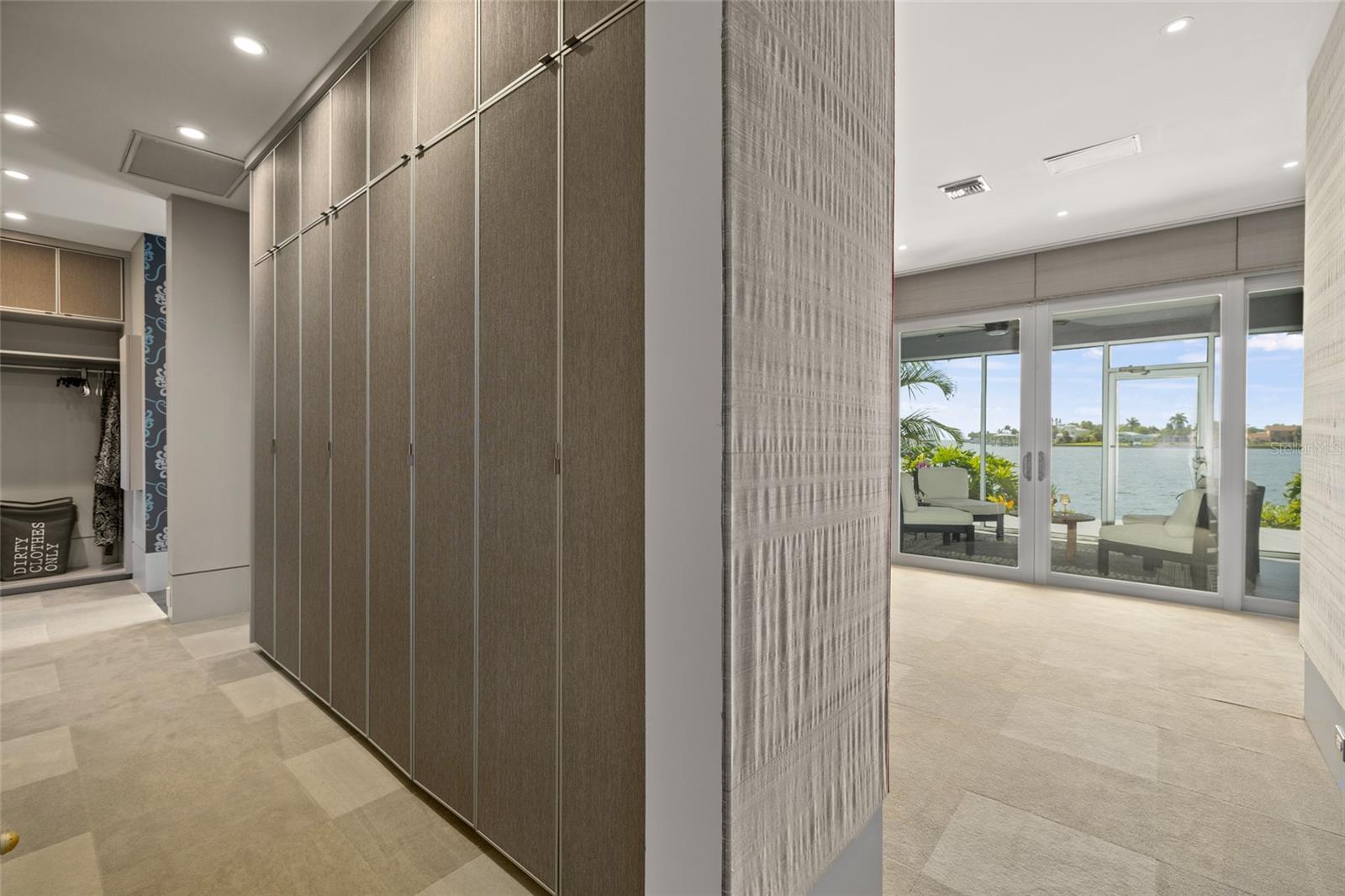 TROPICAL SHORES 2ND ADD - Residential