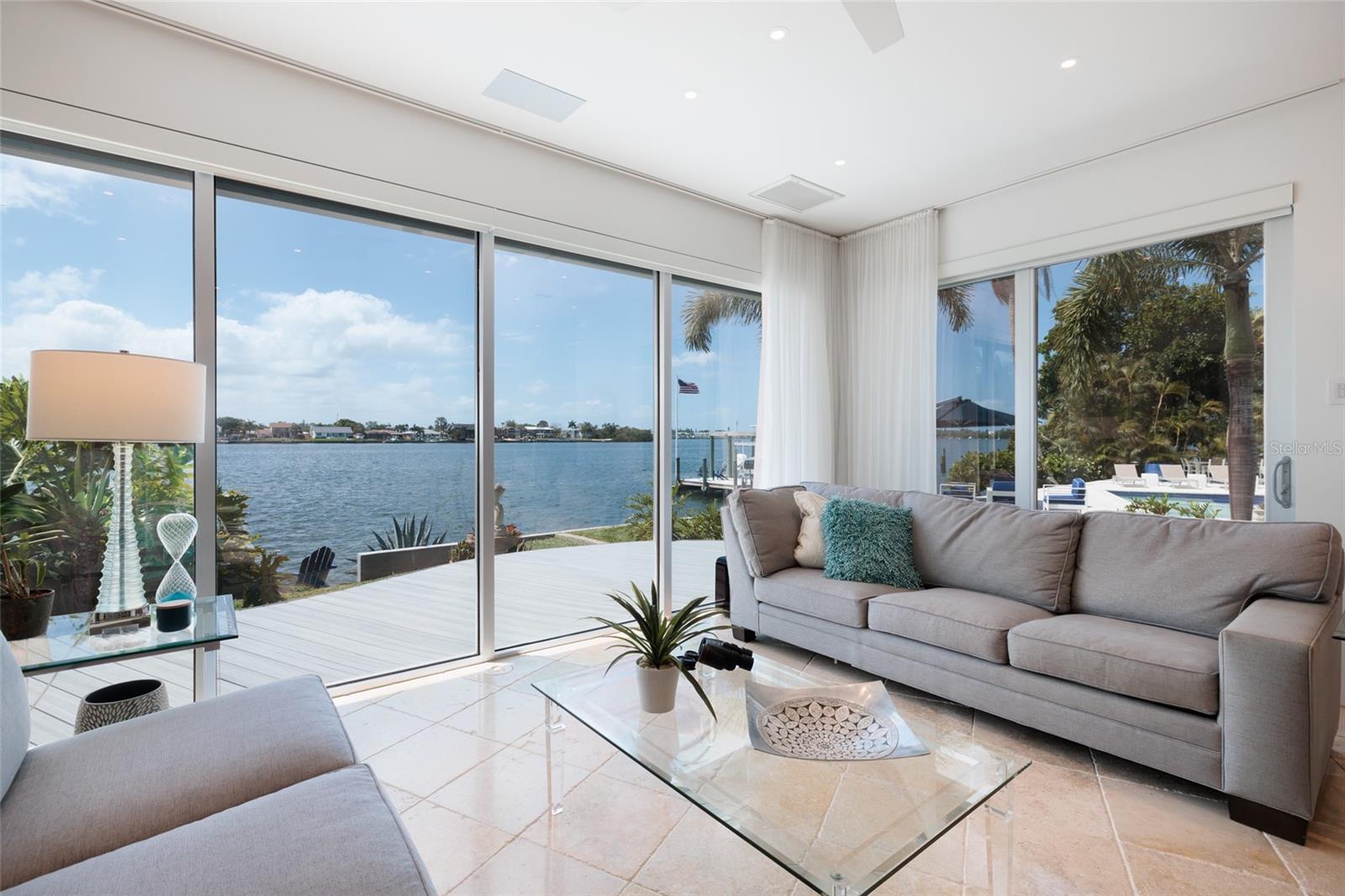 TROPICAL SHORES 2ND ADD - Residential