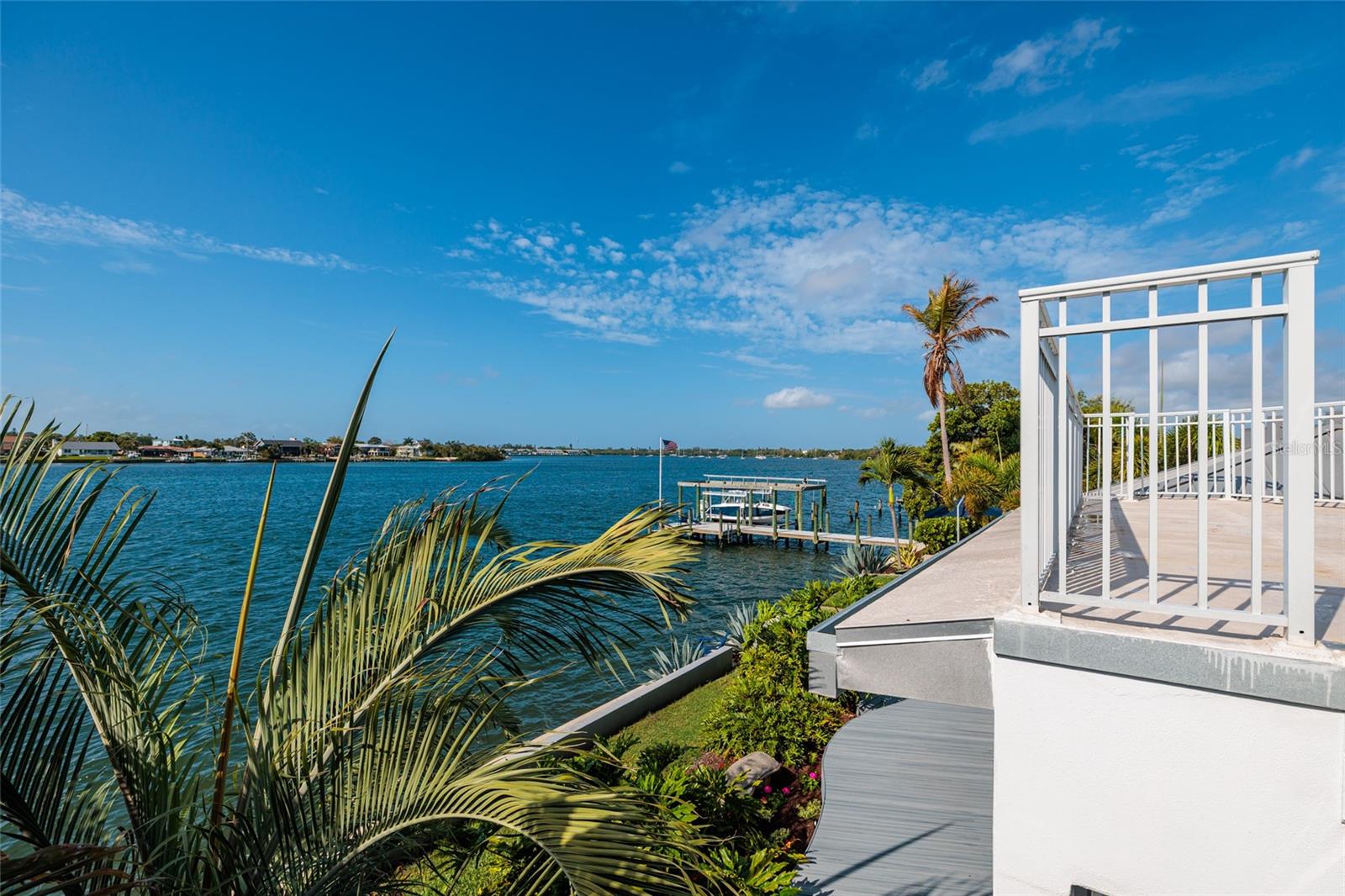 TROPICAL SHORES 2ND ADD - Residential