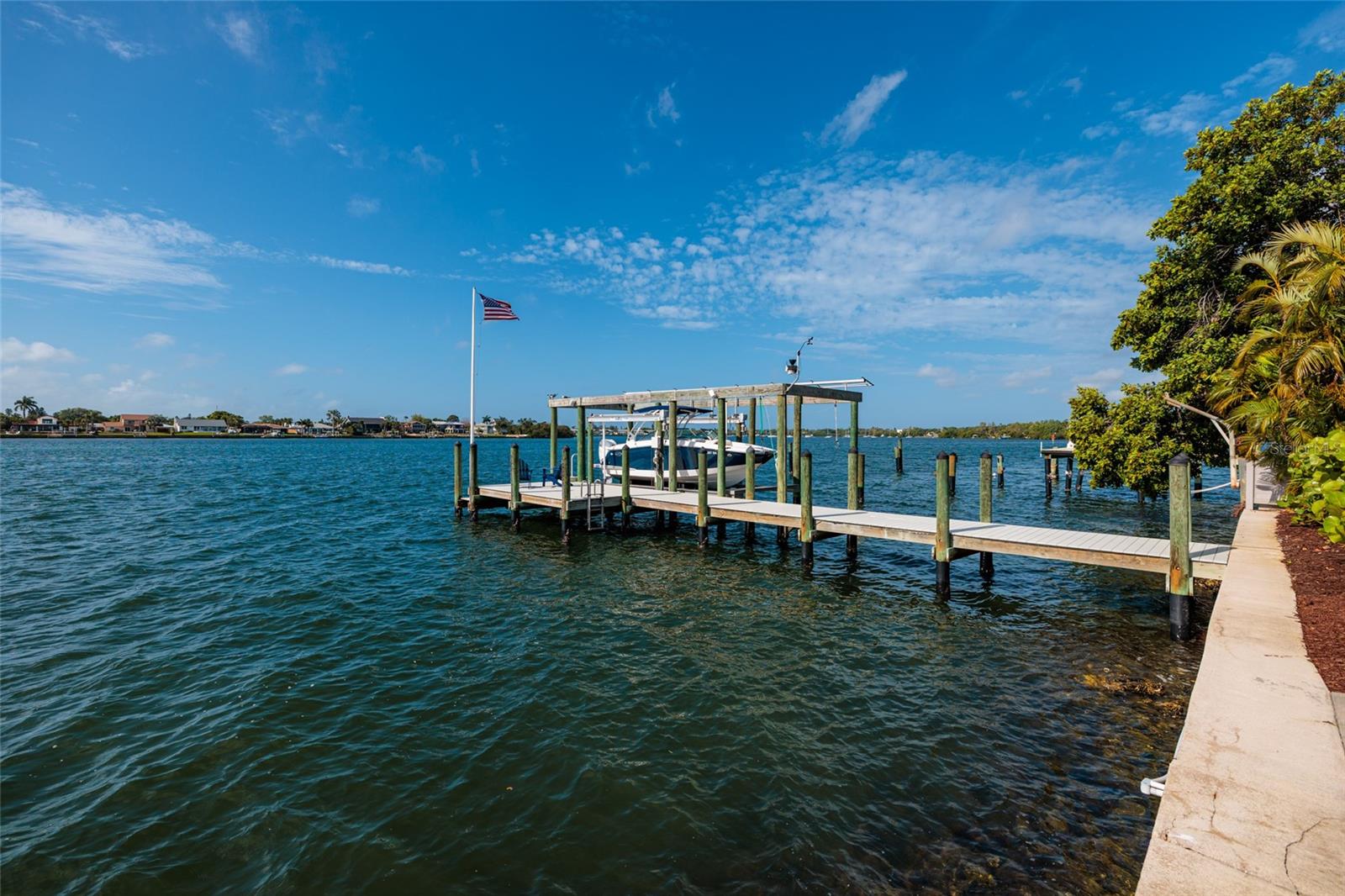 TROPICAL SHORES 2ND ADD - Residential