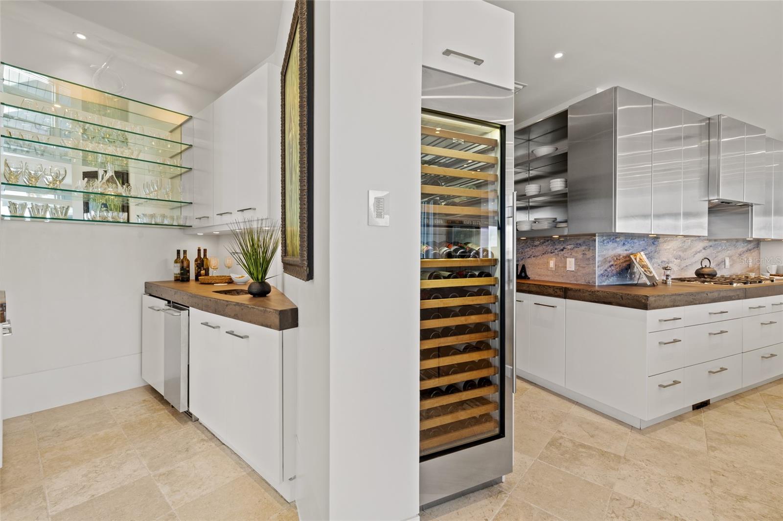 TROPICAL SHORES 2ND ADD - Residential