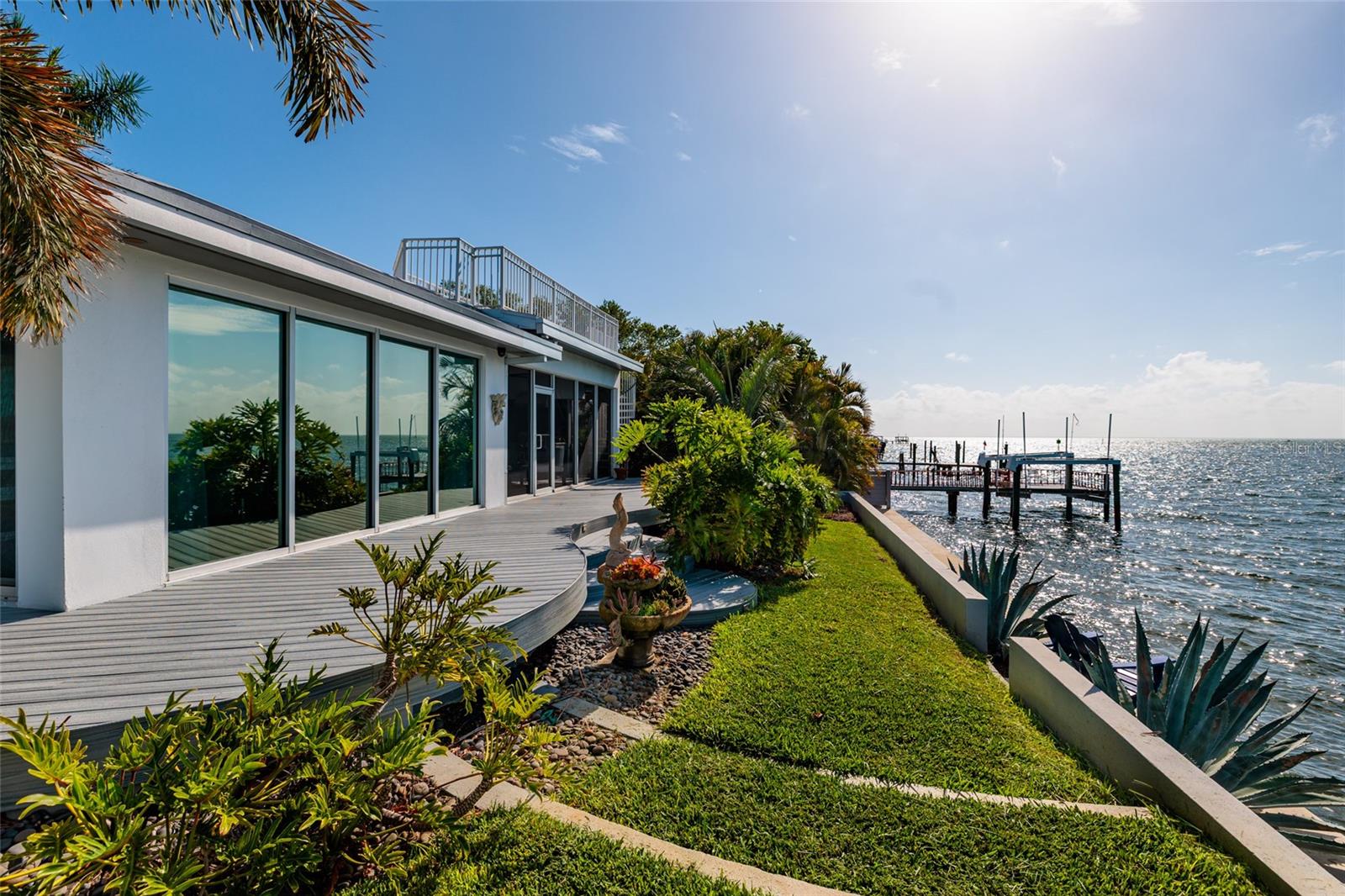 TROPICAL SHORES 2ND ADD - Residential