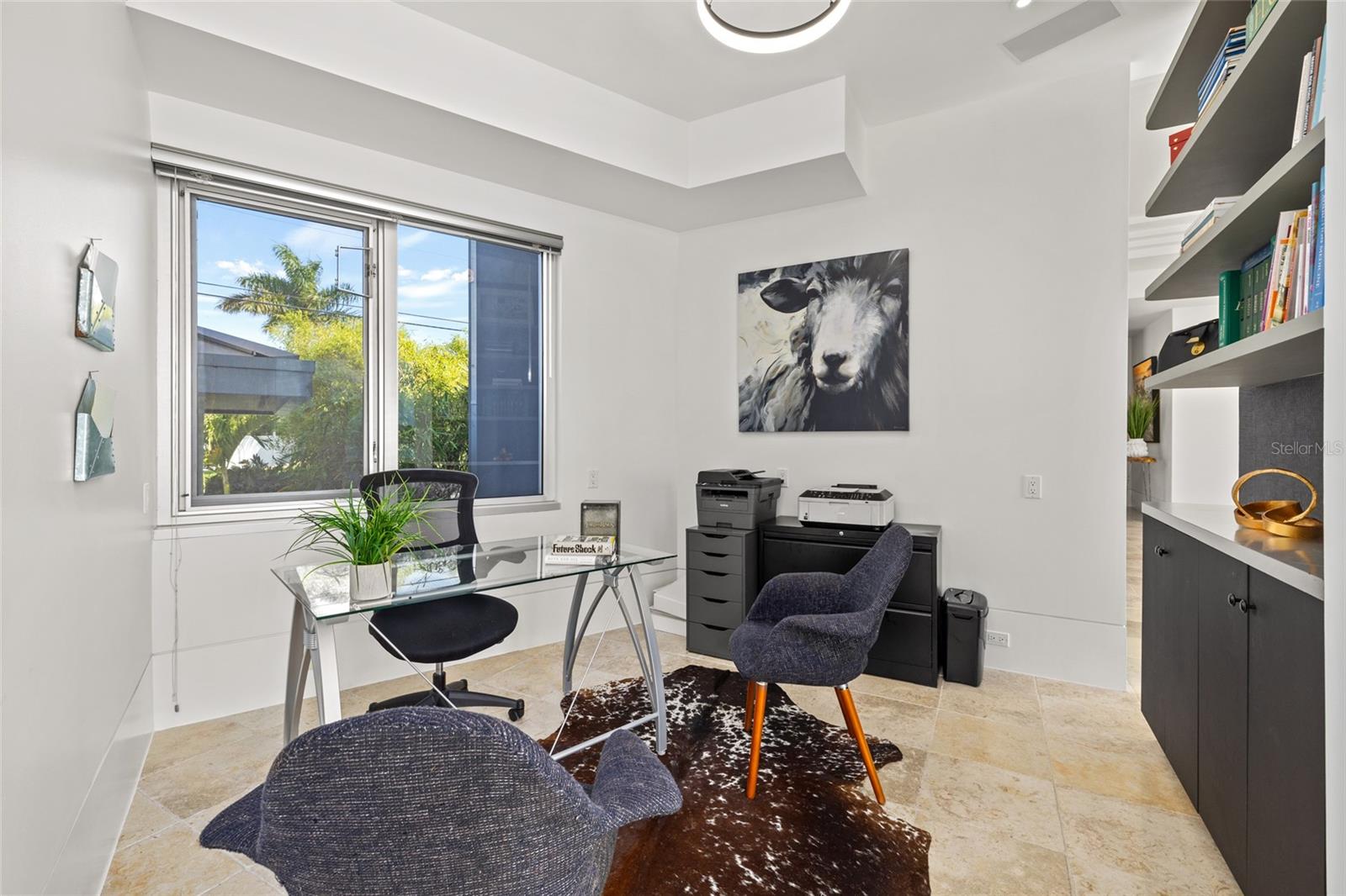 TROPICAL SHORES 2ND ADD - Residential