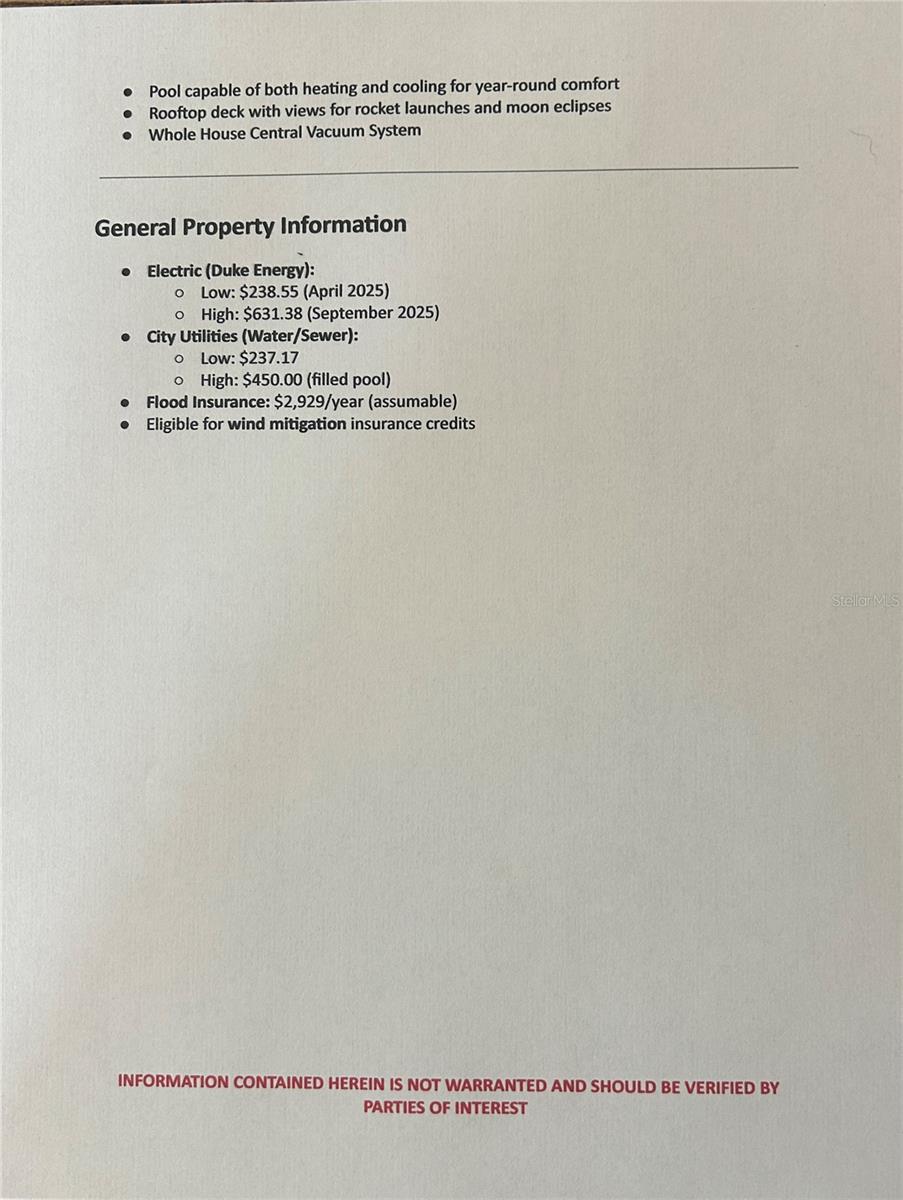 TROPICAL SHORES 2ND ADD - Residential