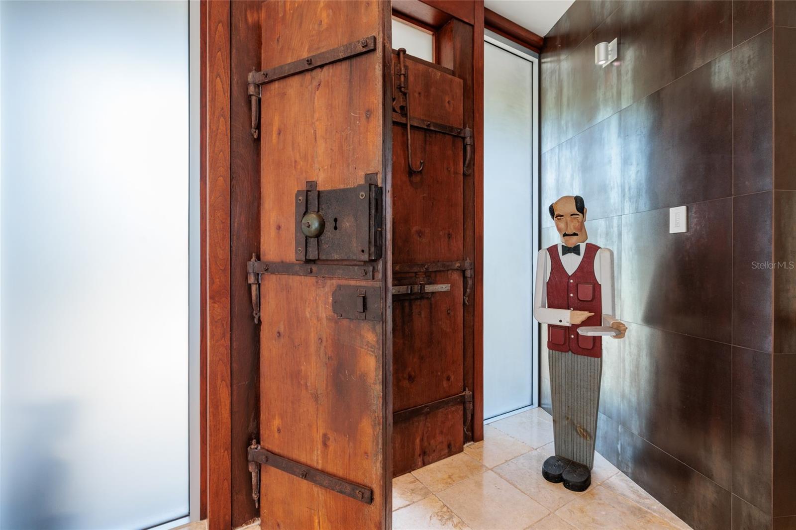 TROPICAL SHORES 2ND ADD - Residential