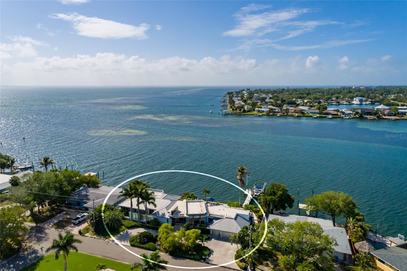 TROPICAL SHORES 2ND ADD - Residential