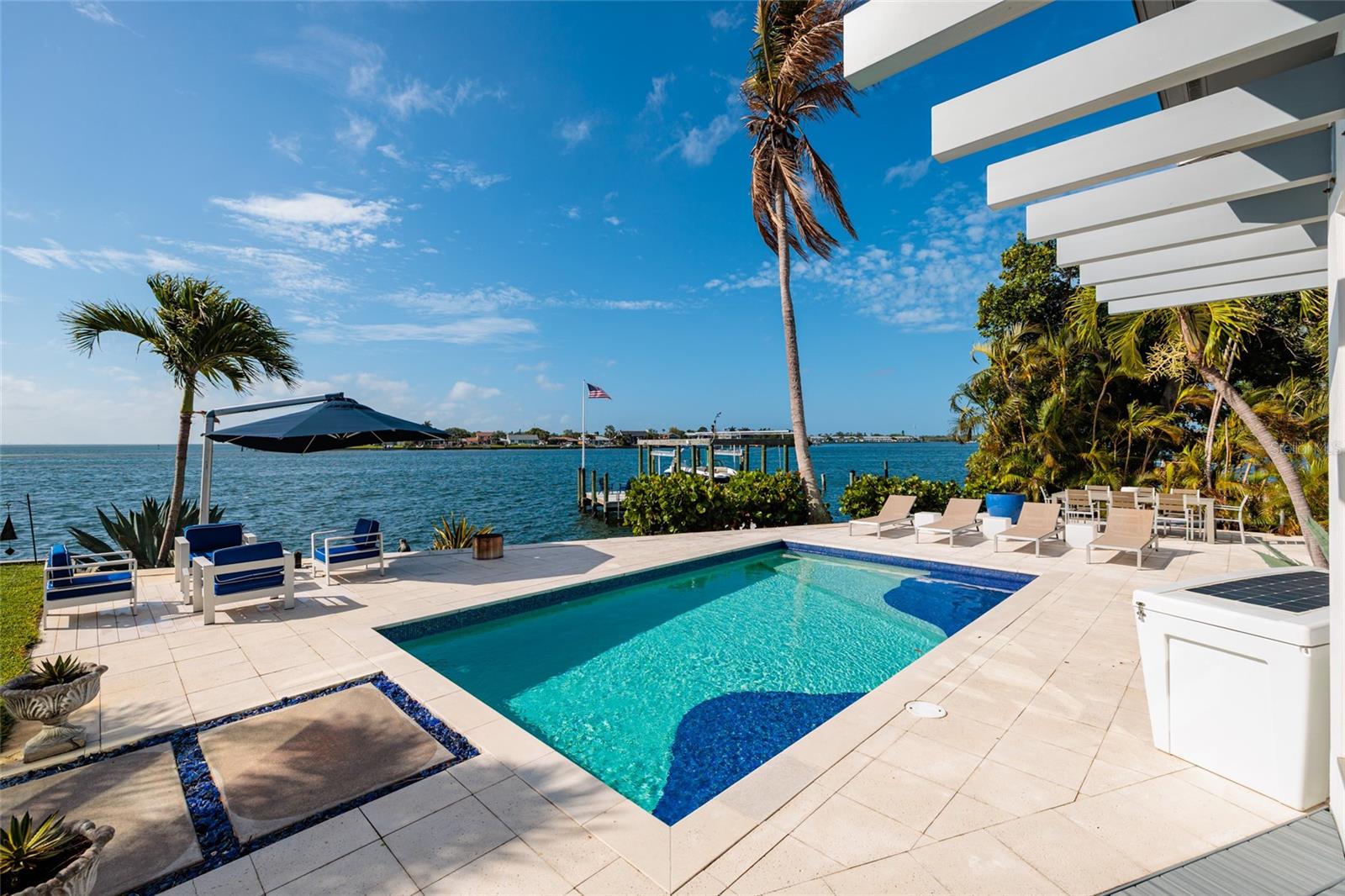 TROPICAL SHORES 2ND ADD - Residential