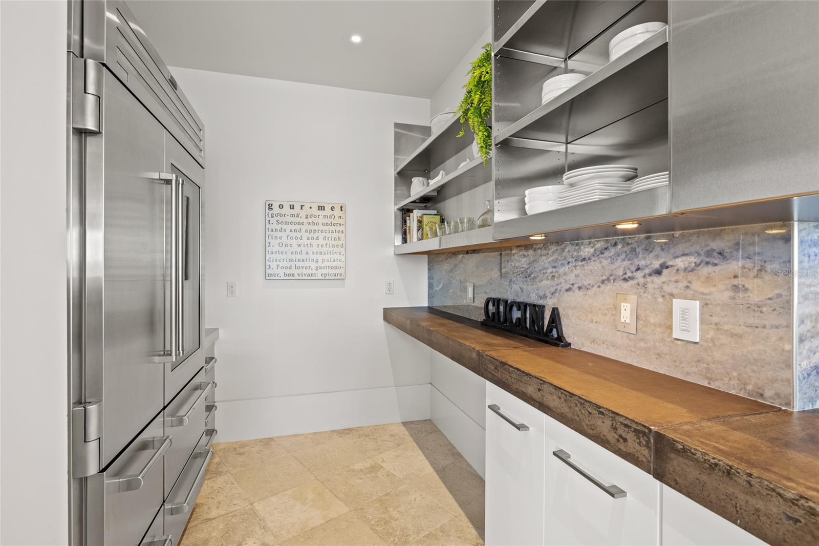 TROPICAL SHORES 2ND ADD - Residential