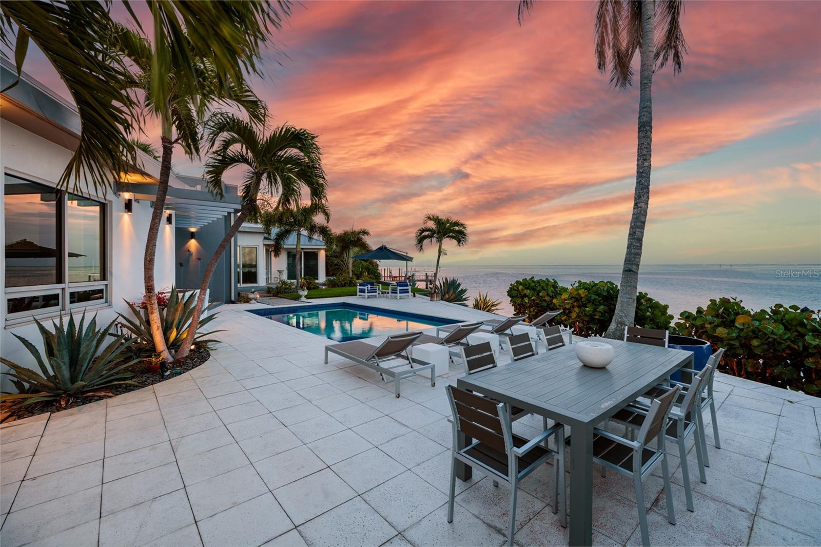 TROPICAL SHORES 2ND ADD - Residential