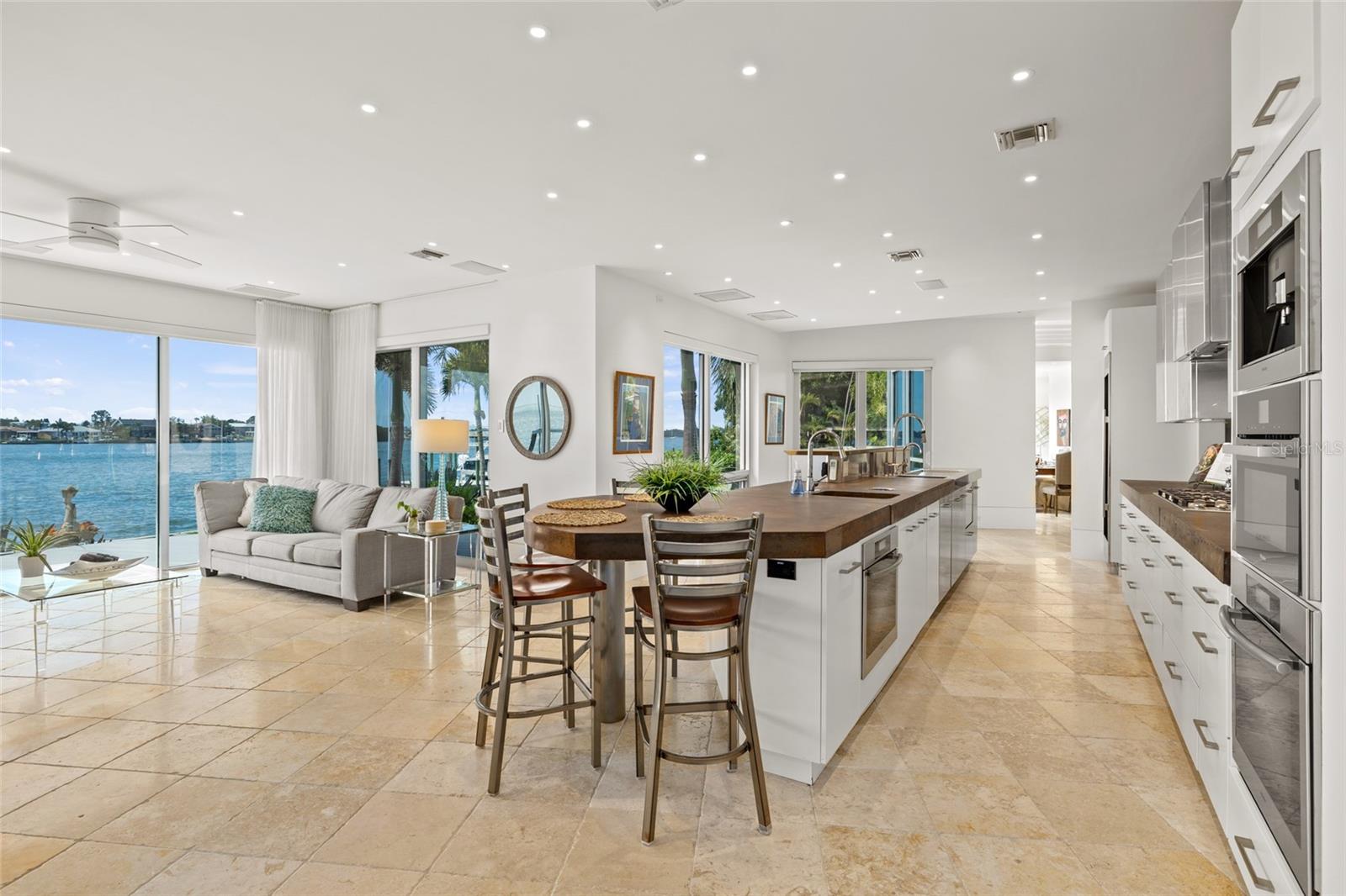 TROPICAL SHORES 2ND ADD - Residential