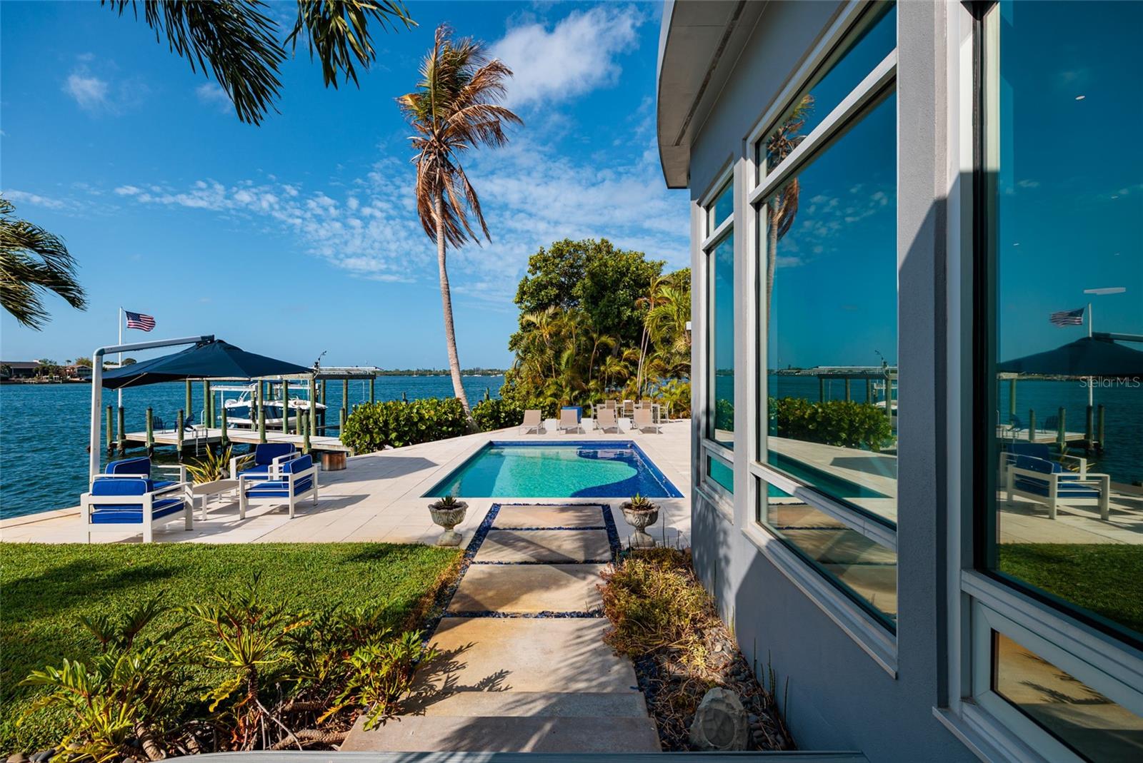 TROPICAL SHORES 2ND ADD - Residential