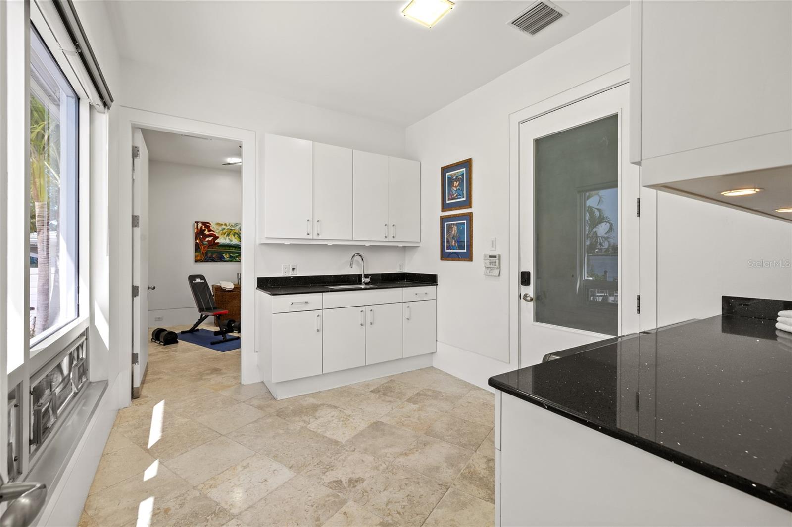 TROPICAL SHORES 2ND ADD - Residential