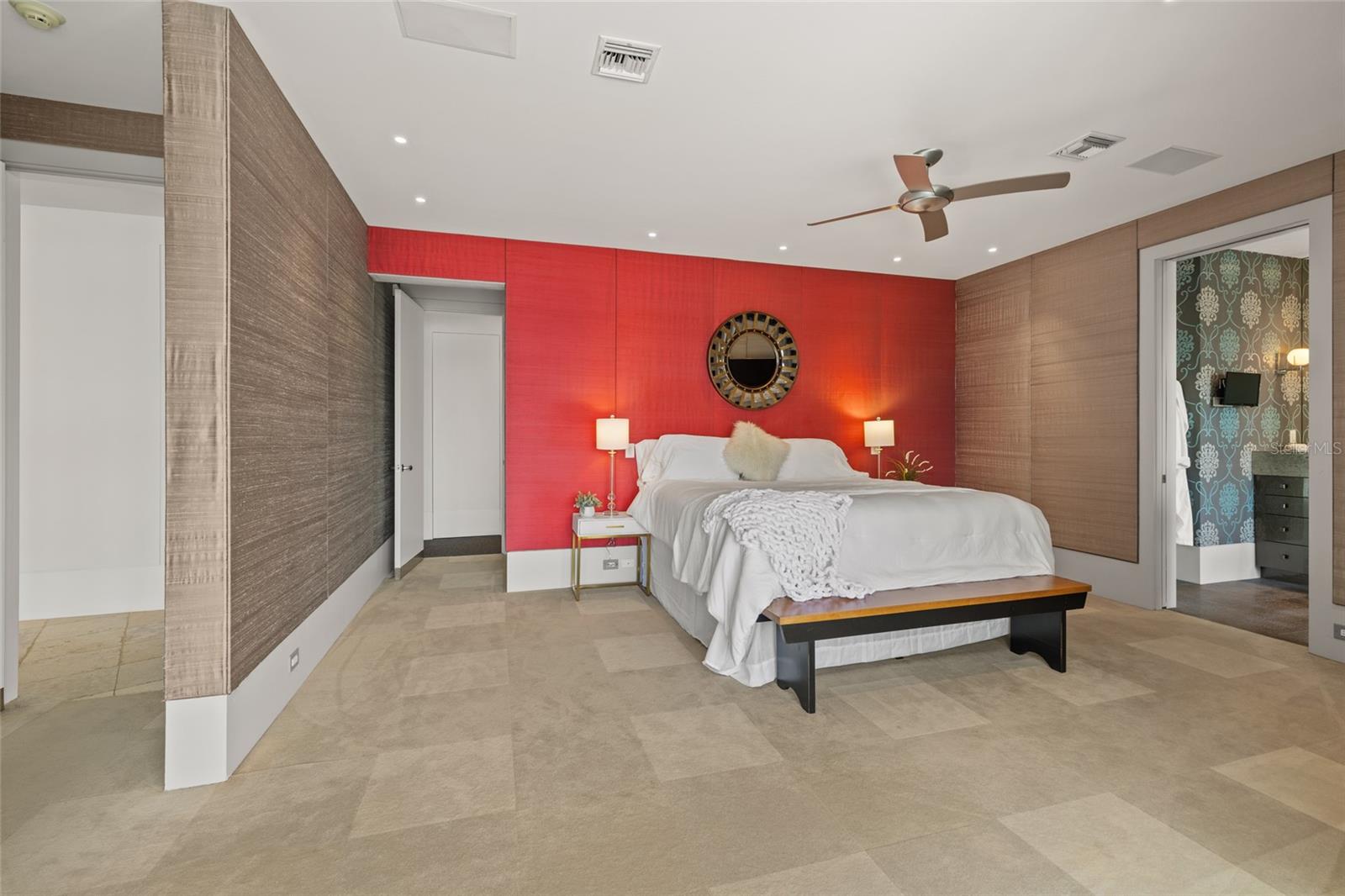 TROPICAL SHORES 2ND ADD - Residential