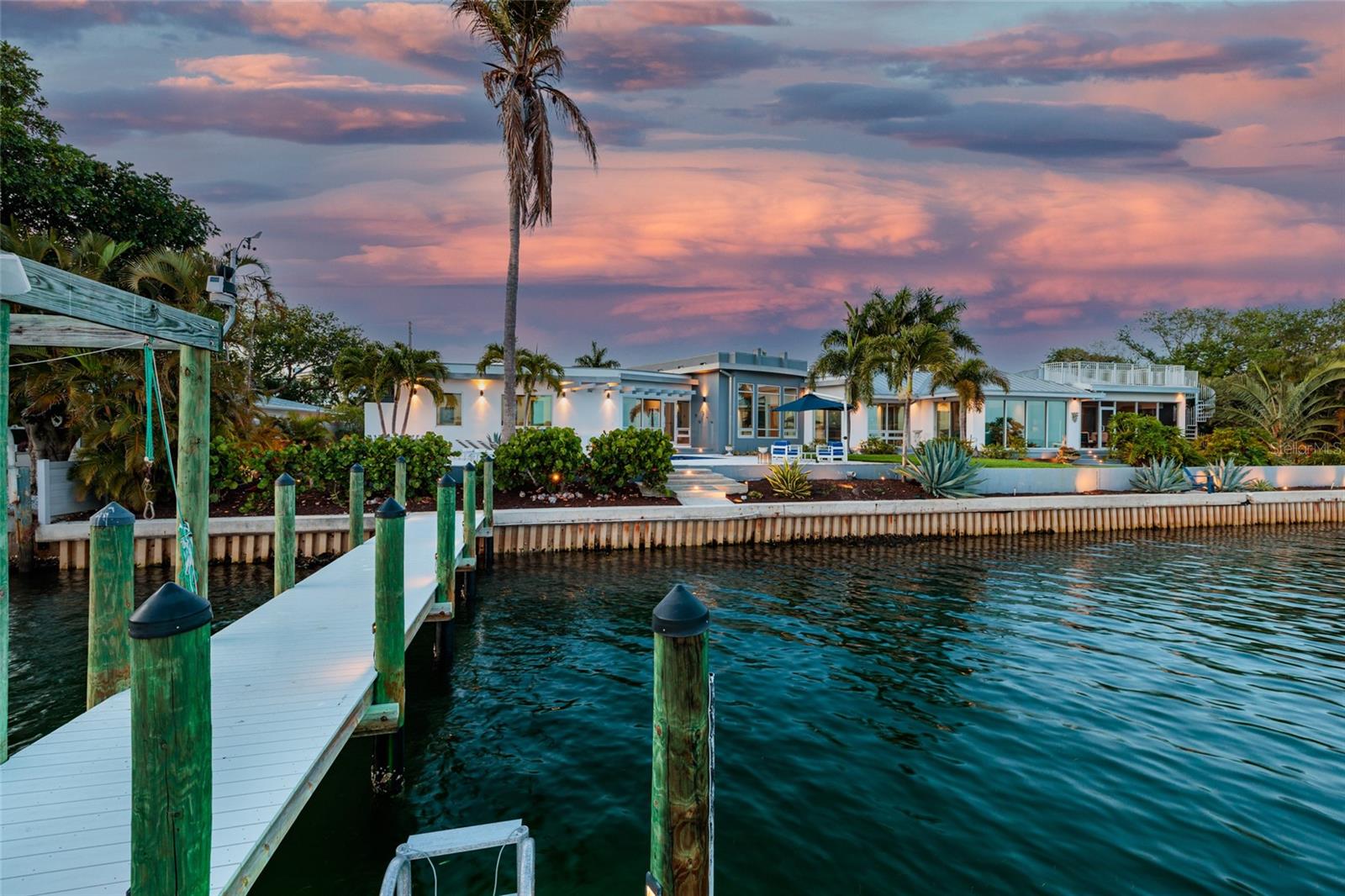 TROPICAL SHORES 2ND ADD - Residential