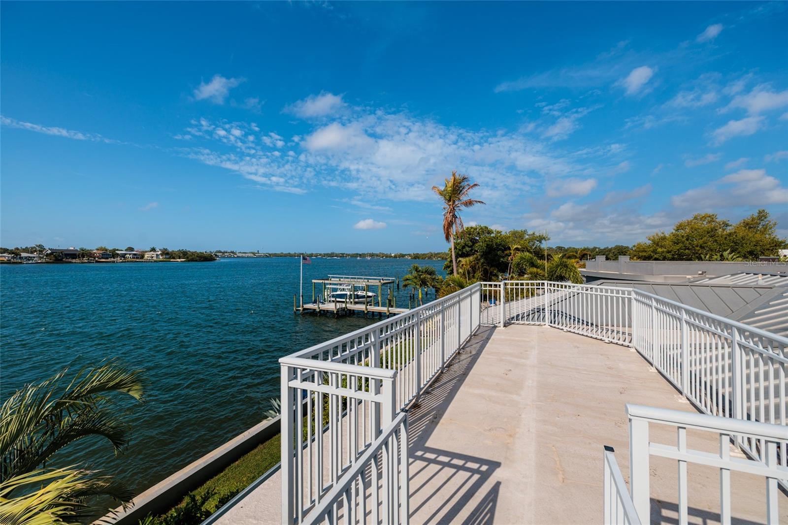 TROPICAL SHORES 2ND ADD - Residential