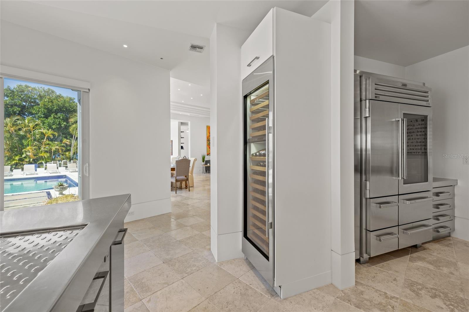 TROPICAL SHORES 2ND ADD - Residential