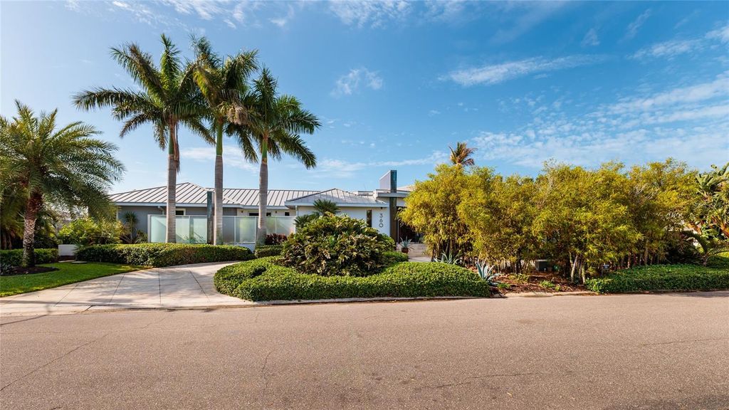 Photo of 360 26th Avenue SE, St Petersburg, FL 33705 (MLS # TB8494857)