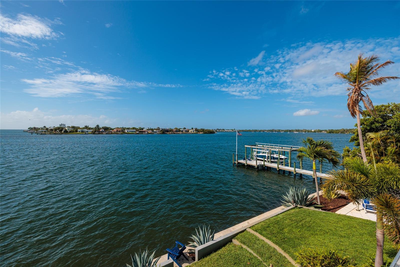 TROPICAL SHORES 2ND ADD - Residential