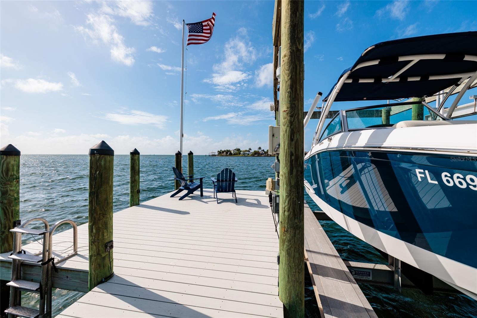 TROPICAL SHORES 2ND ADD - Residential