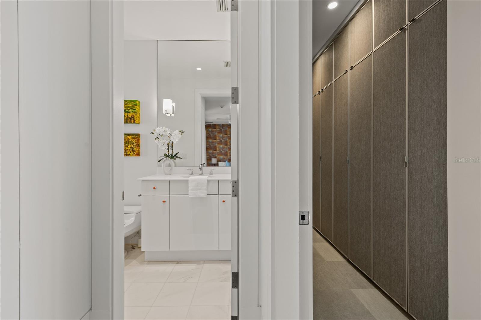 TROPICAL SHORES 2ND ADD - Residential