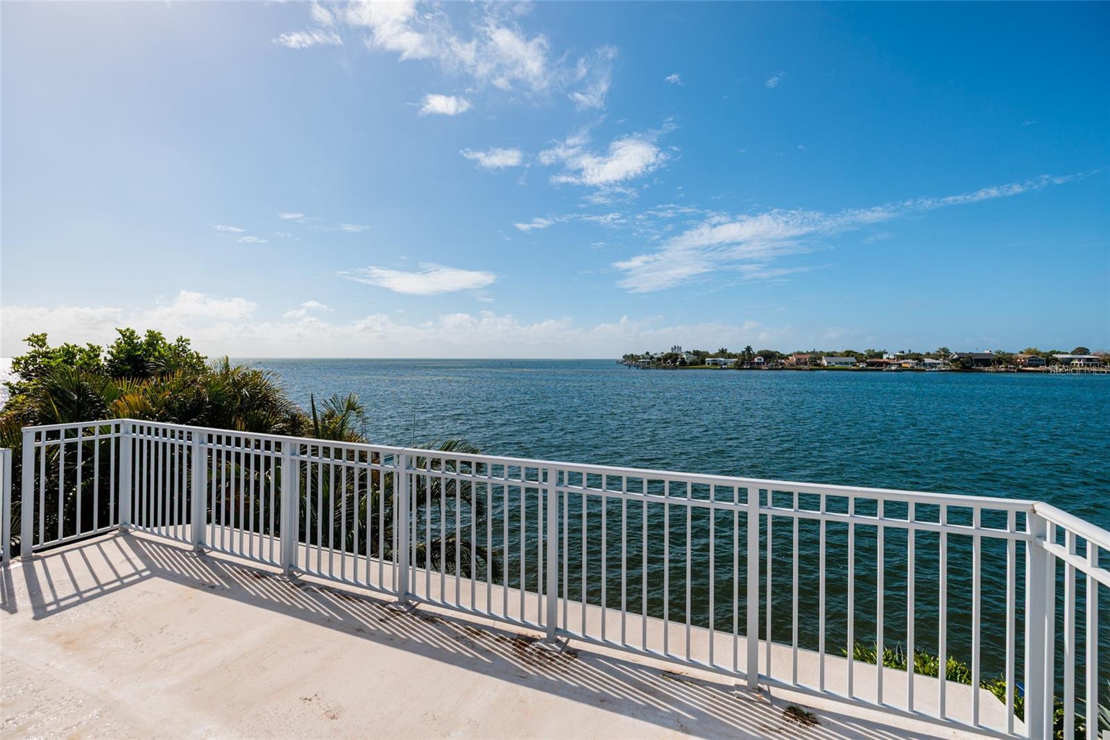 TROPICAL SHORES 2ND ADD - Residential